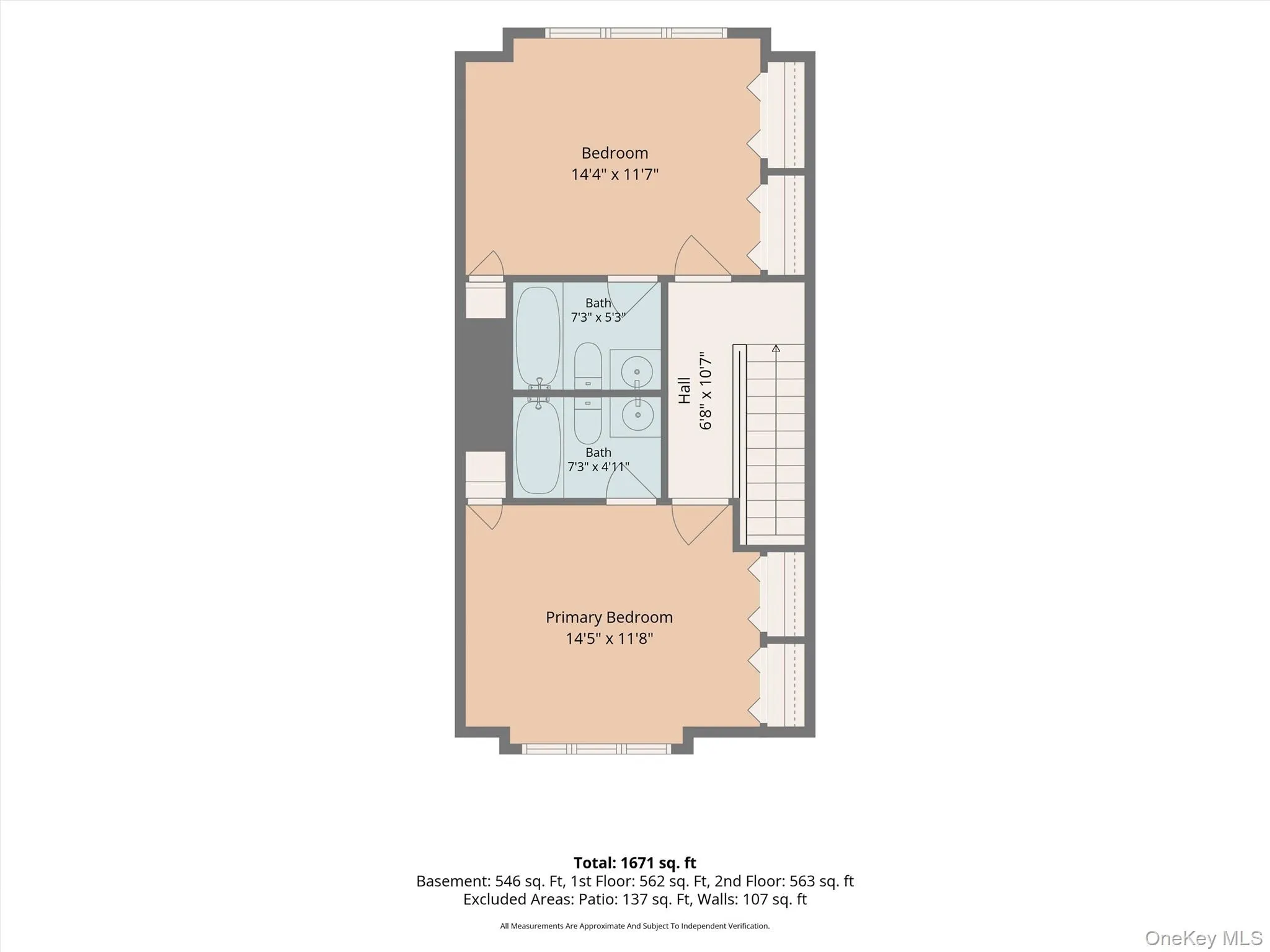 9 Maple Crest Drive, Peekskill, NY, 2 Bedrooms Bedrooms, 6 Rooms Rooms,2 BathroomsBathrooms,Residential,For Rent,Maple Crest,0,1010477 9 Maple Crest Drive, Peekskill, NY, 2 Bedrooms Bedrooms, 6 Rooms Rooms,2 BathroomsBathrooms,Residential,For Rent,Maple Crest,0,1010477
