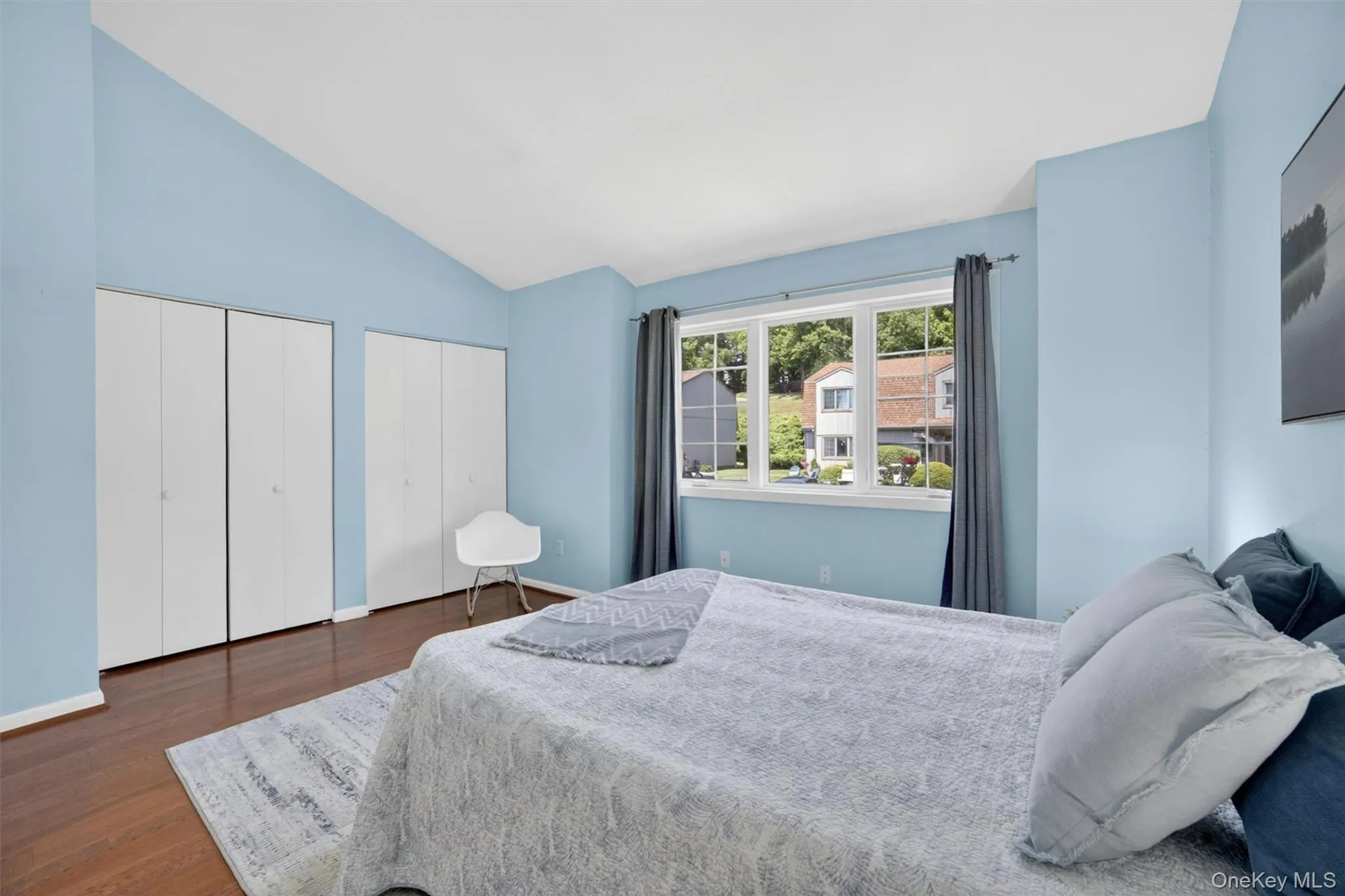 9 Maple Crest Drive, Peekskill, NY, 2 Bedrooms Bedrooms, 6 Rooms Rooms,2 BathroomsBathrooms,Residential,For Rent,Maple Crest,0,1010477 9 Maple Crest Drive, Peekskill, NY, 2 Bedrooms Bedrooms, 6 Rooms Rooms,2 BathroomsBathrooms,Residential,For Rent,Maple Crest,0,1010477