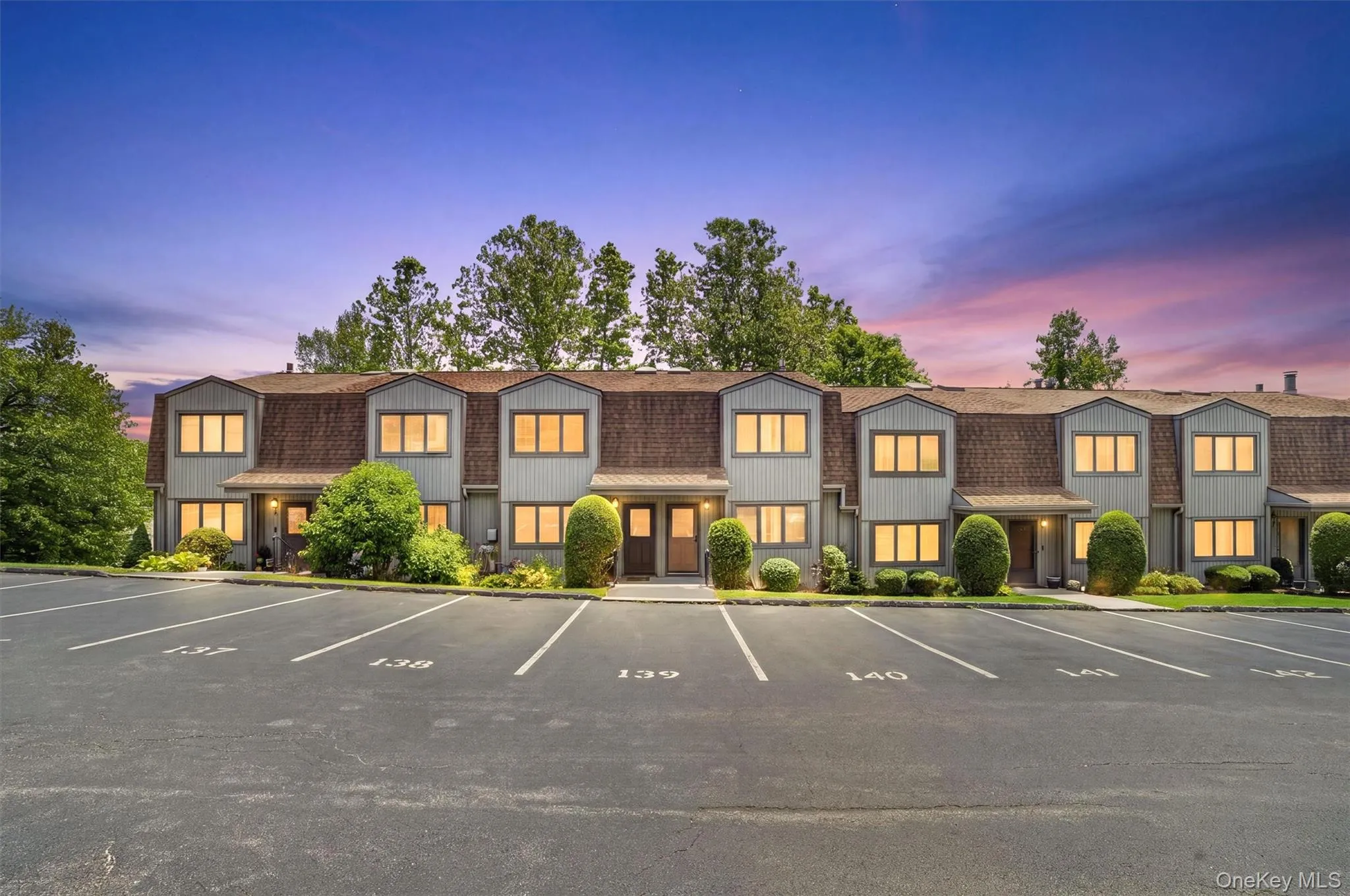 9 Maple Crest Drive, Peekskill, NY, 2 Bedrooms Bedrooms, 6 Rooms Rooms,2 BathroomsBathrooms,Residential,For Rent,Maple Crest,0,1010477 9 Maple Crest Drive, Peekskill, NY, 2 Bedrooms Bedrooms, 6 Rooms Rooms,2 BathroomsBathrooms,Residential,For Rent,Maple Crest,0,1010477