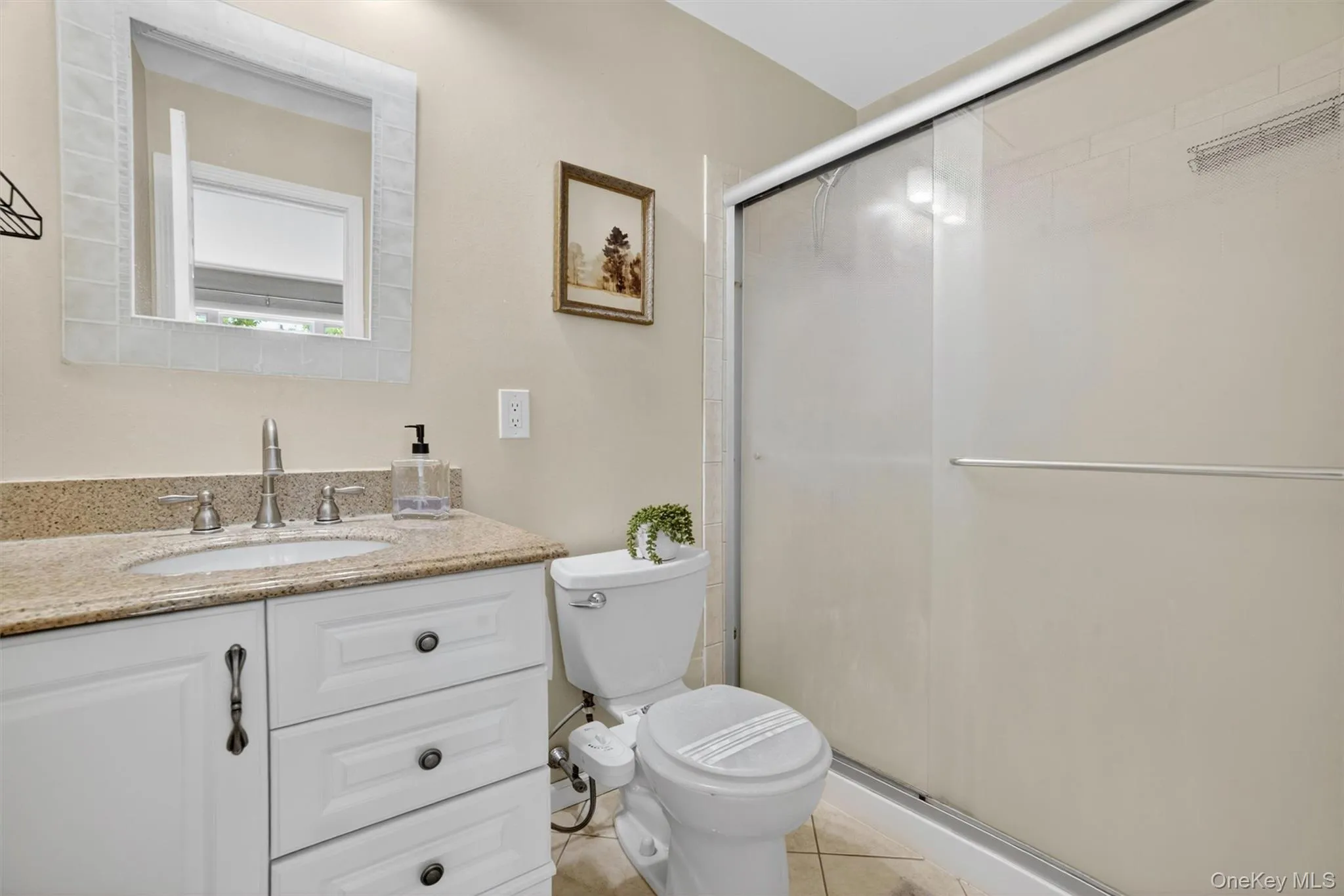 9 Maple Crest Drive, Peekskill, NY, 2 Bedrooms Bedrooms, 6 Rooms Rooms,2 BathroomsBathrooms,Residential,For Rent,Maple Crest,0,1010477 9 Maple Crest Drive, Peekskill, NY, 2 Bedrooms Bedrooms, 6 Rooms Rooms,2 BathroomsBathrooms,Residential,For Rent,Maple Crest,0,1010477