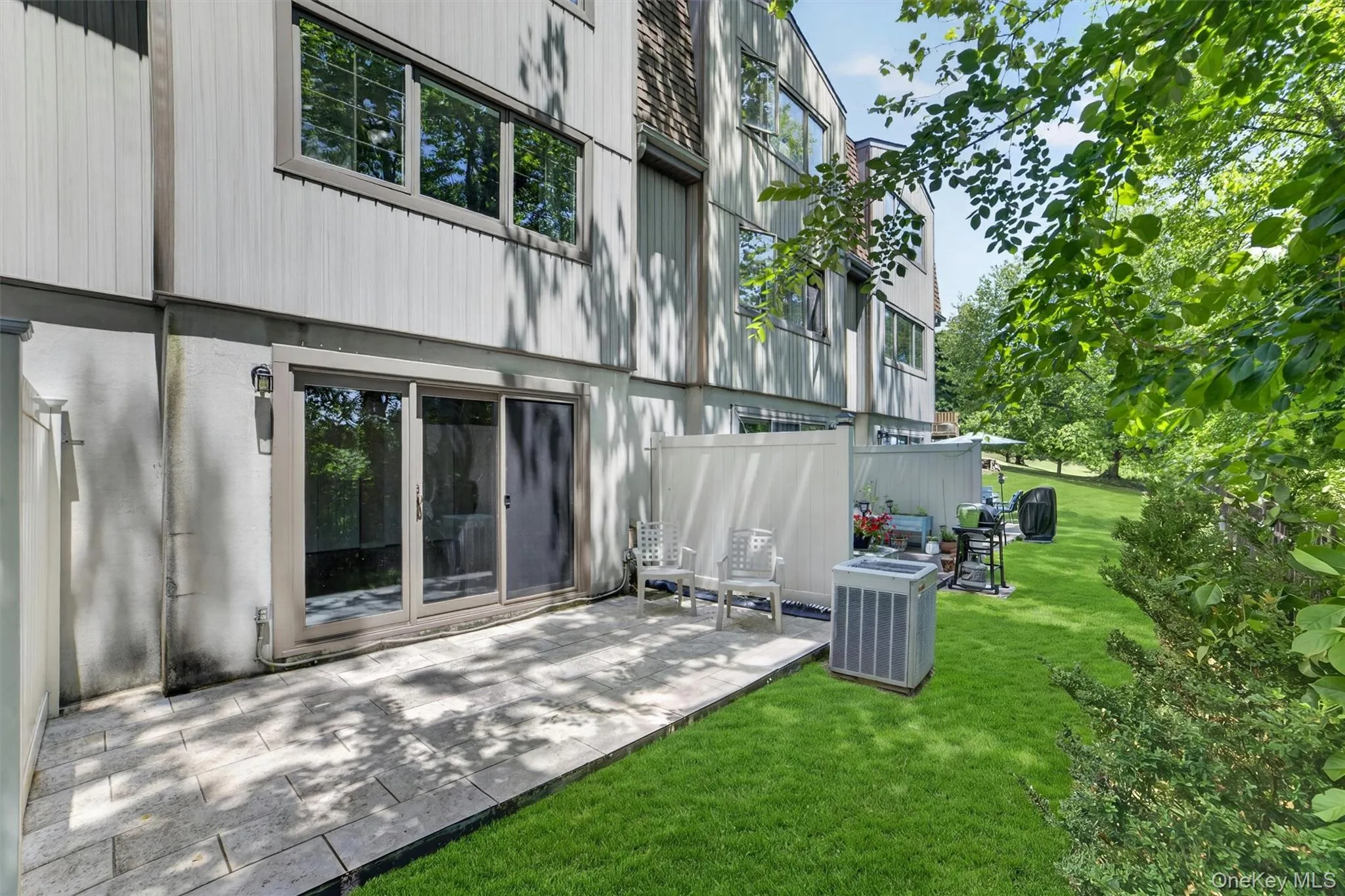 9 Maple Crest Drive, Peekskill, NY, 2 Bedrooms Bedrooms, 6 Rooms Rooms,2 BathroomsBathrooms,Residential,For Rent,Maple Crest,0,1010477 9 Maple Crest Drive, Peekskill, NY, 2 Bedrooms Bedrooms, 6 Rooms Rooms,2 BathroomsBathrooms,Residential,For Rent,Maple Crest,0,1010477