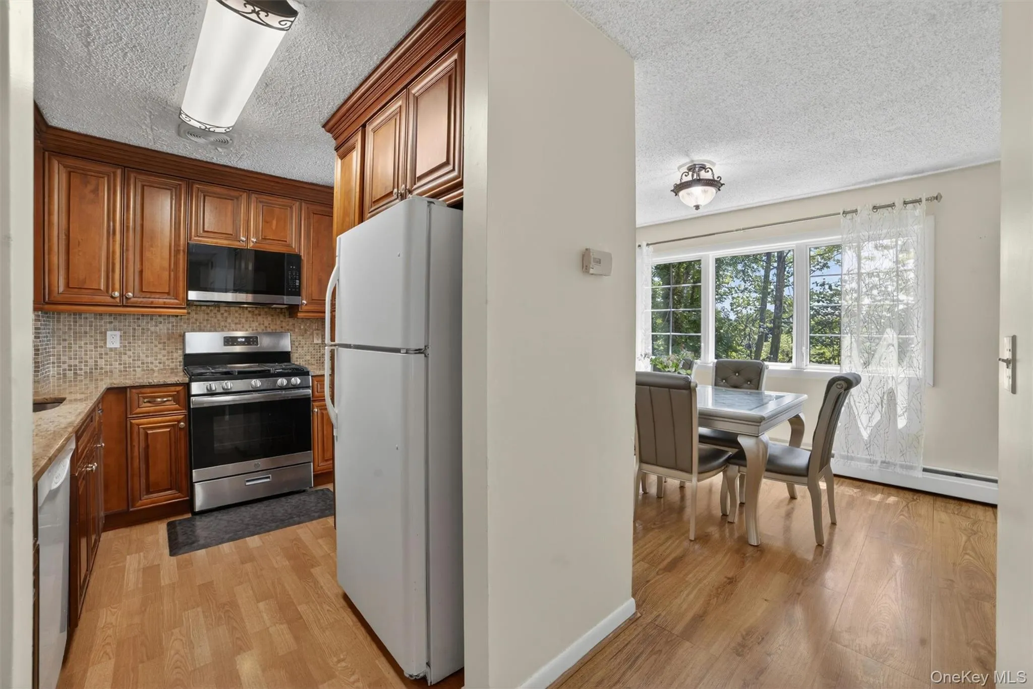 9 Maple Crest Drive, Peekskill, NY, 2 Bedrooms Bedrooms, 6 Rooms Rooms,2 BathroomsBathrooms,Residential,For Rent,Maple Crest,0,1010477 9 Maple Crest Drive, Peekskill, NY, 2 Bedrooms Bedrooms, 6 Rooms Rooms,2 BathroomsBathrooms,Residential,For Rent,Maple Crest,0,1010477