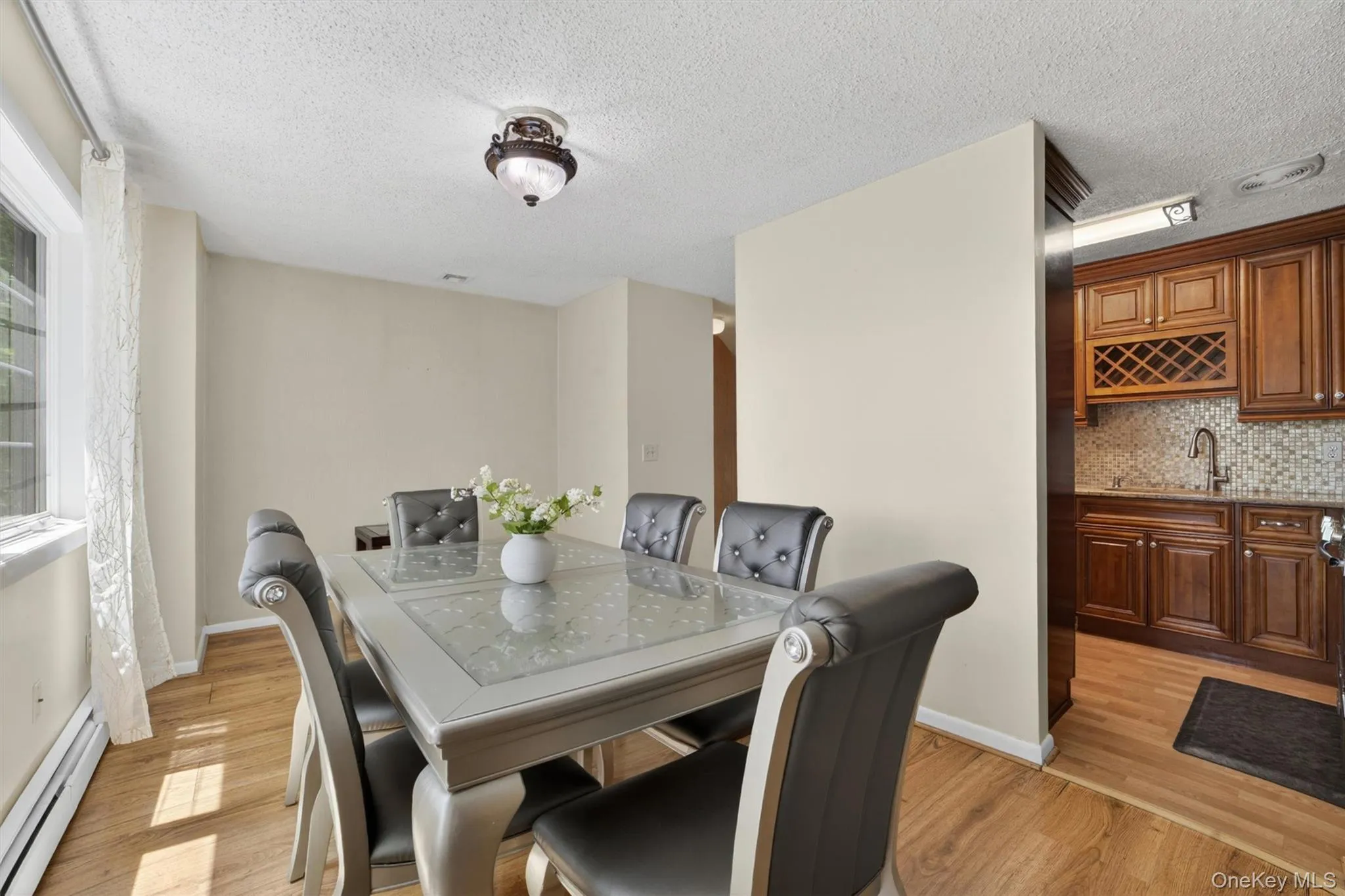9 Maple Crest Drive, Peekskill, NY, 2 Bedrooms Bedrooms, 6 Rooms Rooms,2 BathroomsBathrooms,Residential,For Rent,Maple Crest,0,1010477 9 Maple Crest Drive, Peekskill, NY, 2 Bedrooms Bedrooms, 6 Rooms Rooms,2 BathroomsBathrooms,Residential,For Rent,Maple Crest,0,1010477