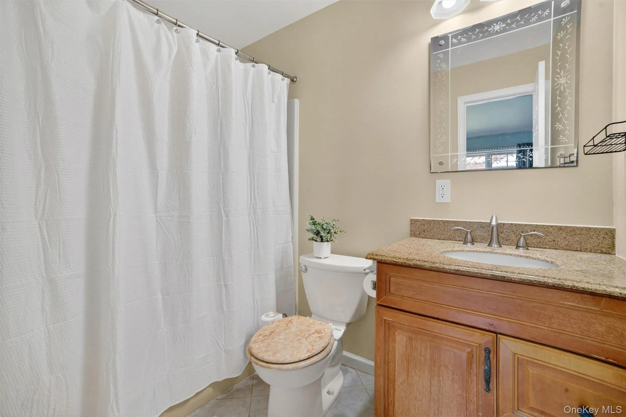 9 Maple Crest Drive, Peekskill, NY, 2 Bedrooms Bedrooms, 6 Rooms Rooms,2 BathroomsBathrooms,Residential,For Rent,Maple Crest,0,1010477 9 Maple Crest Drive, Peekskill, NY, 2 Bedrooms Bedrooms, 6 Rooms Rooms,2 BathroomsBathrooms,Residential,For Rent,Maple Crest,0,1010477