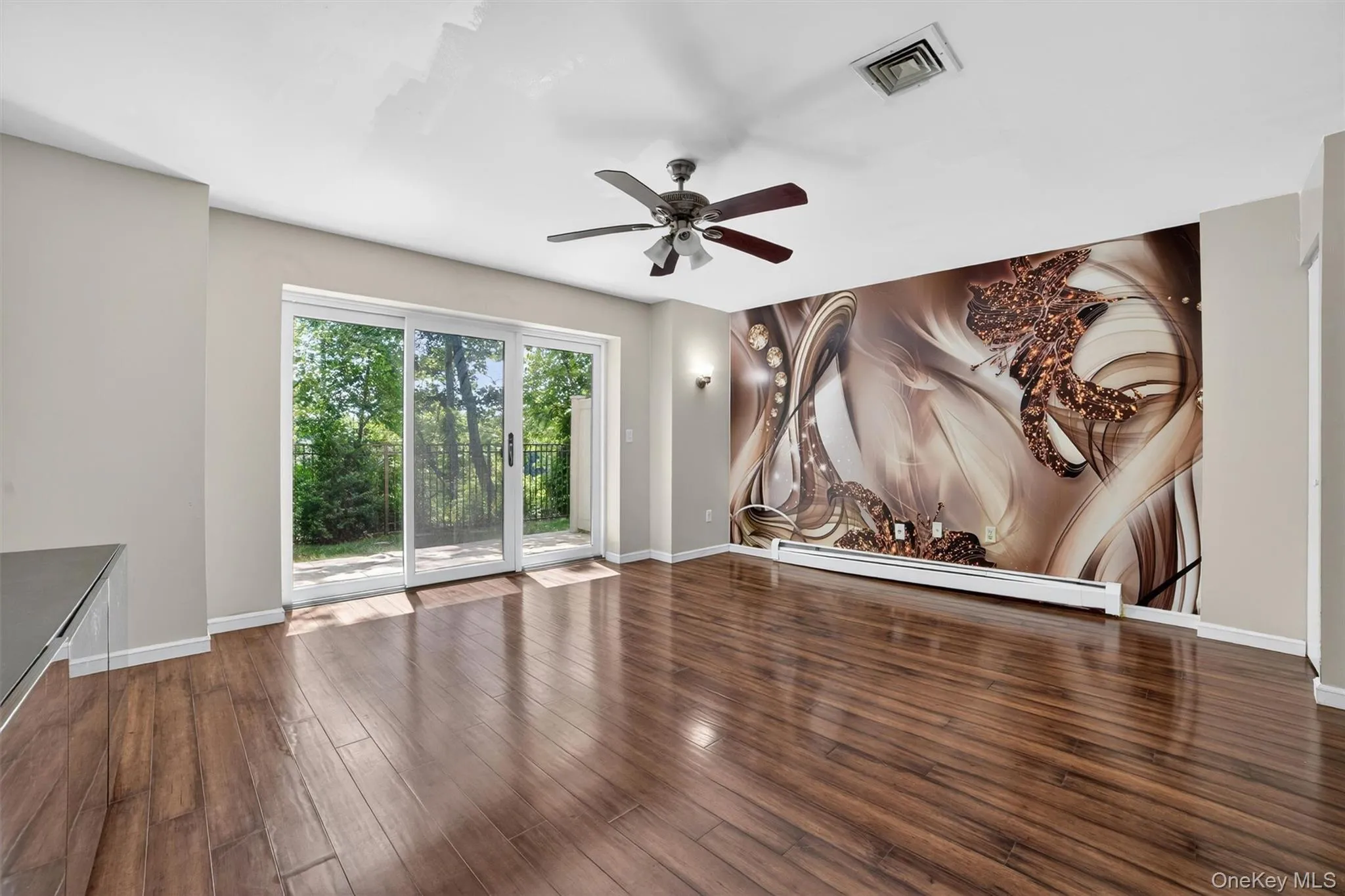 9 Maple Crest Drive, Peekskill, NY, 2 Bedrooms Bedrooms, 6 Rooms Rooms,2 BathroomsBathrooms,Residential,For Rent,Maple Crest,0,1010477 9 Maple Crest Drive, Peekskill, NY, 2 Bedrooms Bedrooms, 6 Rooms Rooms,2 BathroomsBathrooms,Residential,For Rent,Maple Crest,0,1010477