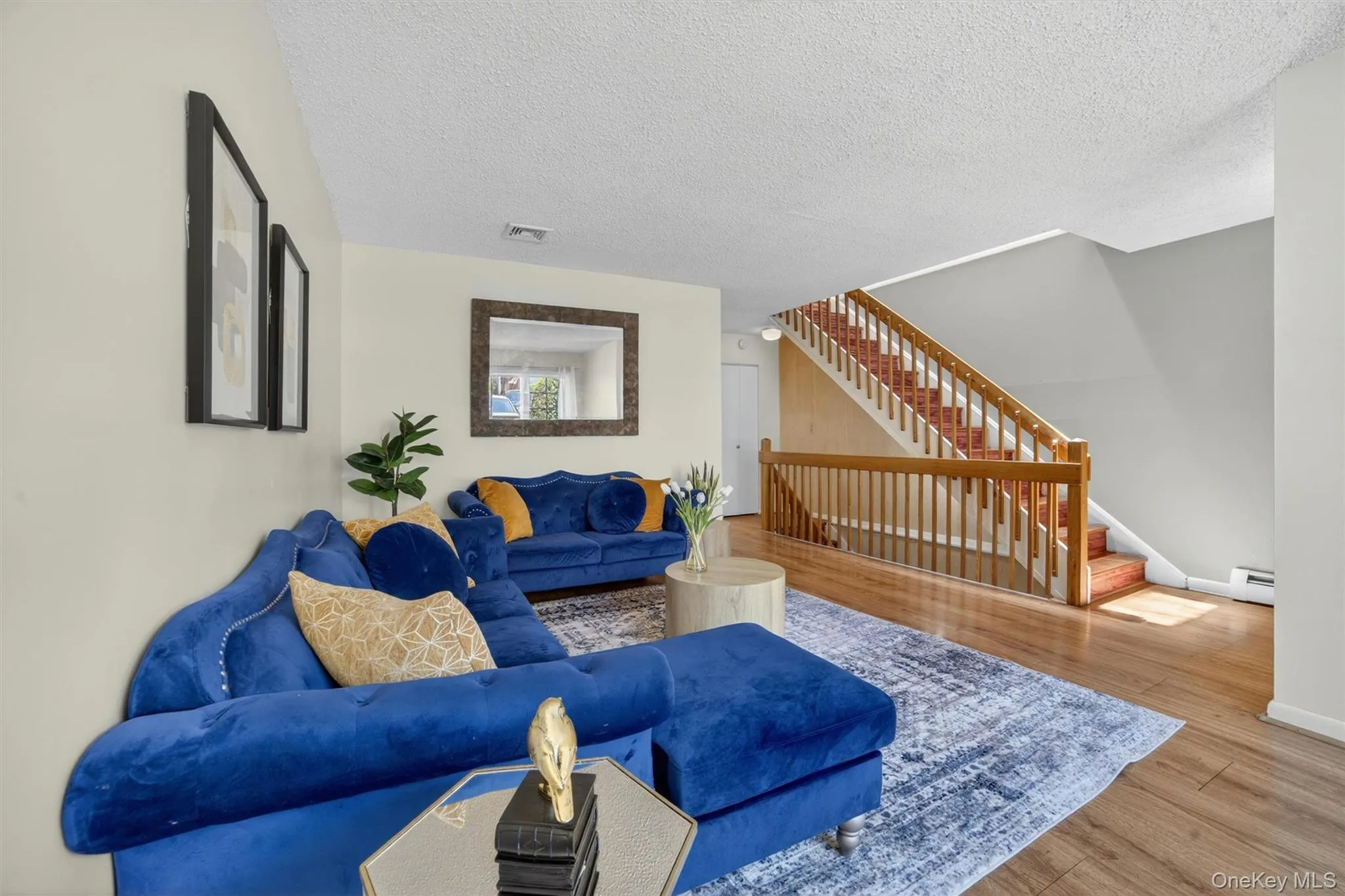 9 Maple Crest Drive, Peekskill, NY, 2 Bedrooms Bedrooms, 6 Rooms Rooms,2 BathroomsBathrooms,Residential,For Rent,Maple Crest,0,1010477 9 Maple Crest Drive, Peekskill, NY, 2 Bedrooms Bedrooms, 6 Rooms Rooms,2 BathroomsBathrooms,Residential,For Rent,Maple Crest,0,1010477