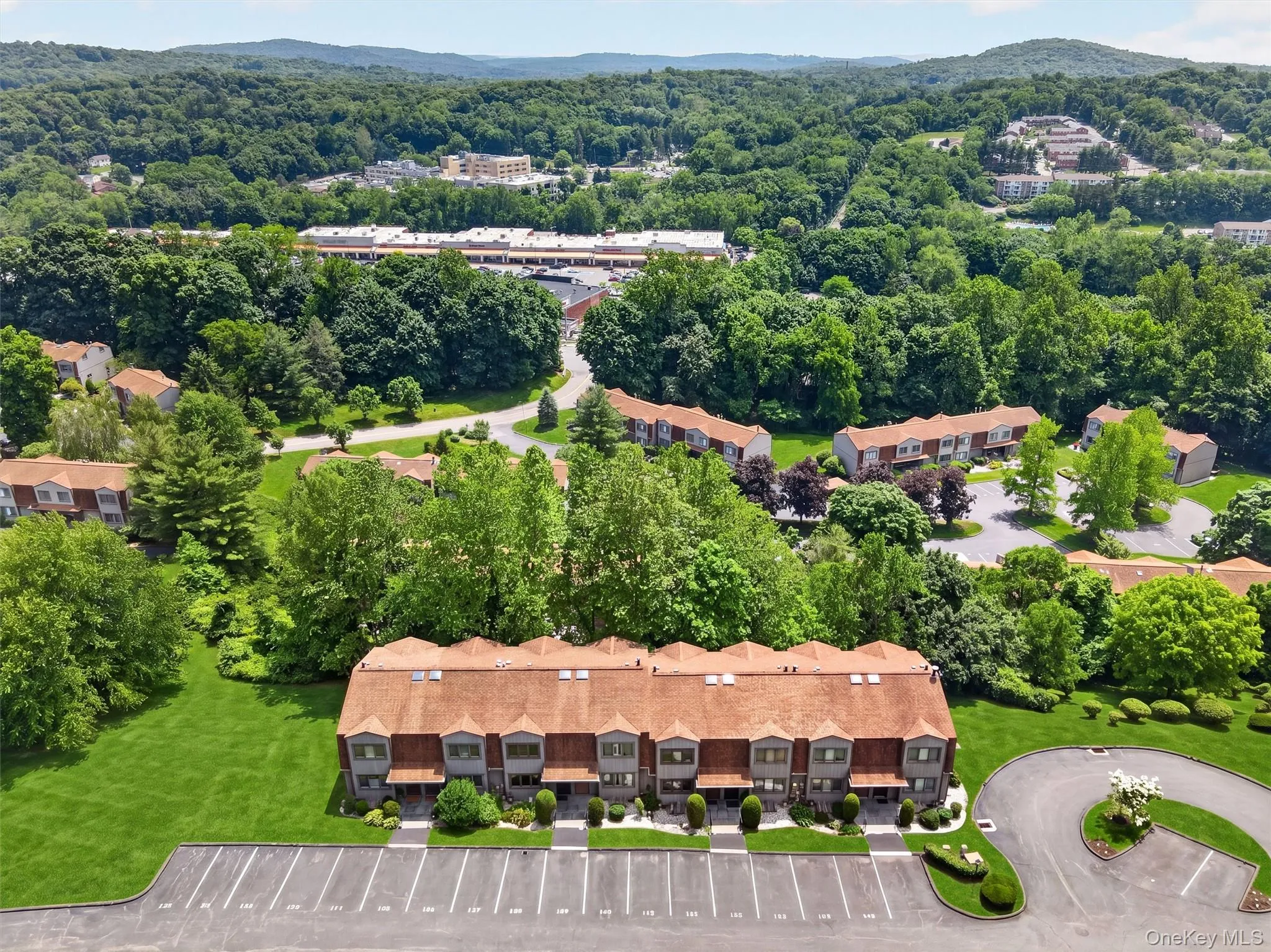 9 Maple Crest Drive, Peekskill, NY, 2 Bedrooms Bedrooms, 6 Rooms Rooms,2 BathroomsBathrooms,Residential,For Rent,Maple Crest,0,1010477 9 Maple Crest Drive, Peekskill, NY, 2 Bedrooms Bedrooms, 6 Rooms Rooms,2 BathroomsBathrooms,Residential,For Rent,Maple Crest,0,1010477