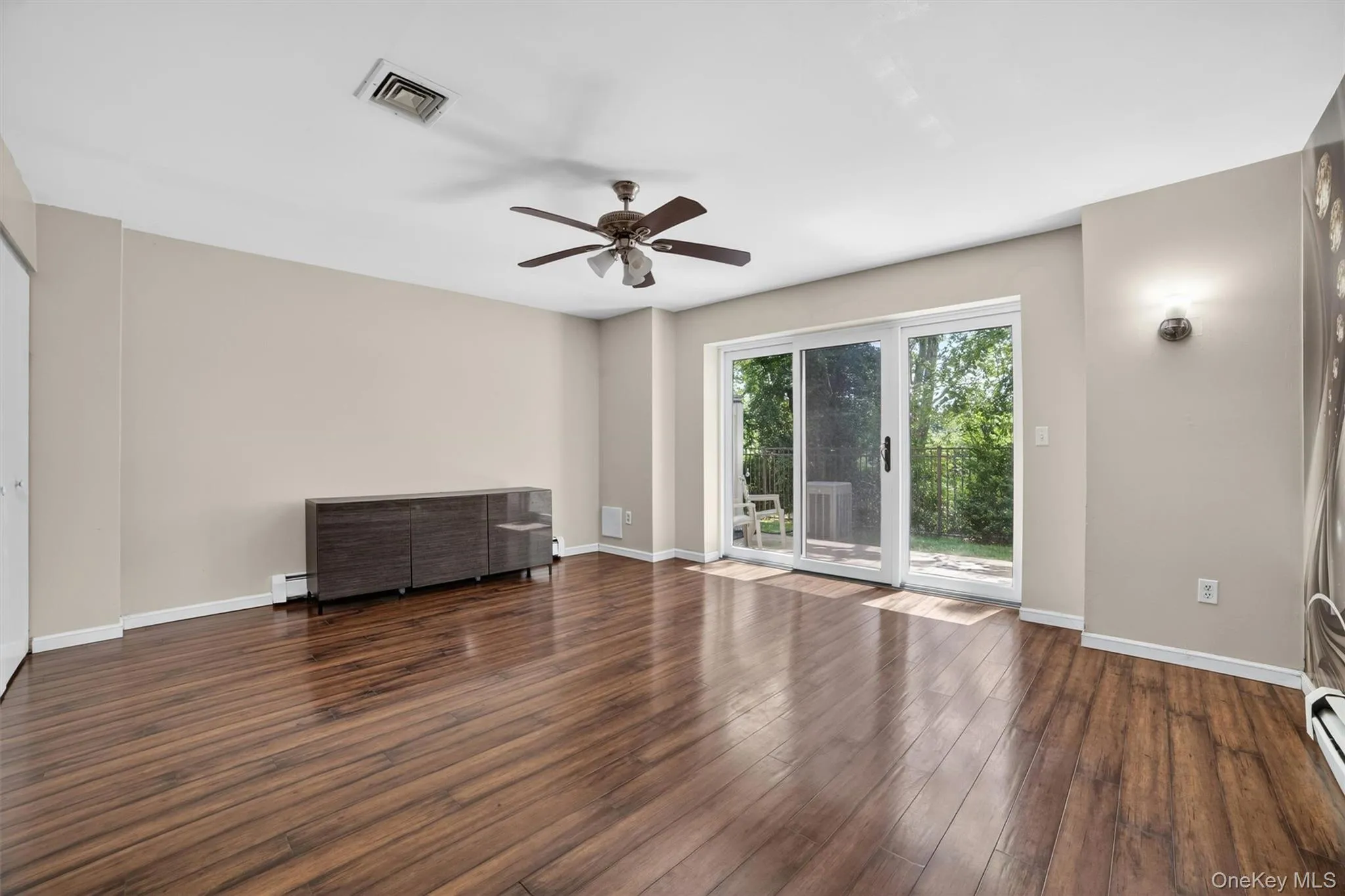 9 Maple Crest Drive, Peekskill, NY, 2 Bedrooms Bedrooms, 6 Rooms Rooms,2 BathroomsBathrooms,Residential,For Rent,Maple Crest,0,1010477 9 Maple Crest Drive, Peekskill, NY, 2 Bedrooms Bedrooms, 6 Rooms Rooms,2 BathroomsBathrooms,Residential,For Rent,Maple Crest,0,1010477