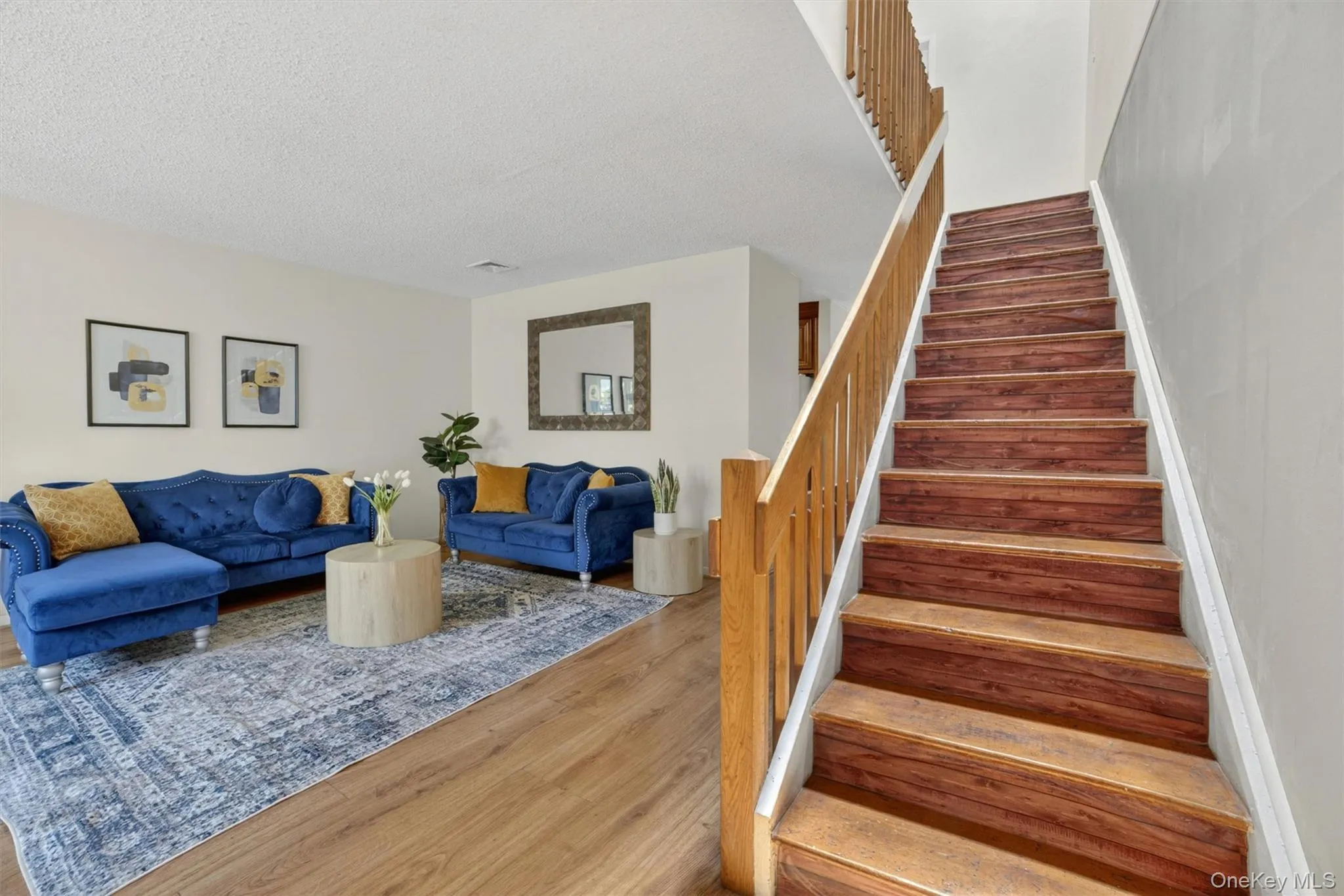 9 Maple Crest Drive, Peekskill, NY, 2 Bedrooms Bedrooms, 6 Rooms Rooms,2 BathroomsBathrooms,Residential,For Rent,Maple Crest,0,1010477 9 Maple Crest Drive, Peekskill, NY, 2 Bedrooms Bedrooms, 6 Rooms Rooms,2 BathroomsBathrooms,Residential,For Rent,Maple Crest,0,1010477