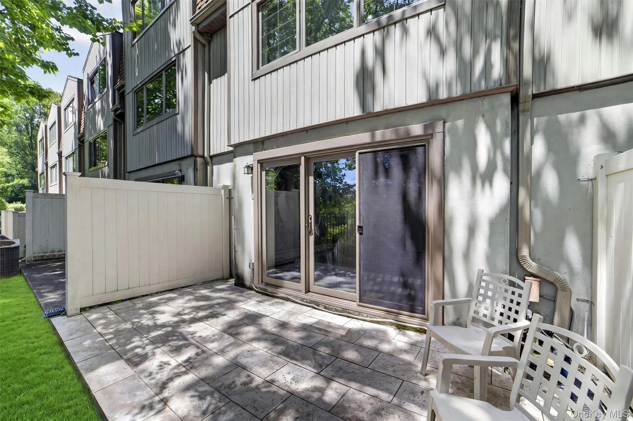 9 Maple Crest Drive, Peekskill, NY, 2 Bedrooms Bedrooms, 6 Rooms Rooms,2 BathroomsBathrooms,Residential,For Rent,Maple Crest,0,1010477 9 Maple Crest Drive, Peekskill, NY, 2 Bedrooms Bedrooms, 6 Rooms Rooms,2 BathroomsBathrooms,Residential,For Rent,Maple Crest,0,1010477