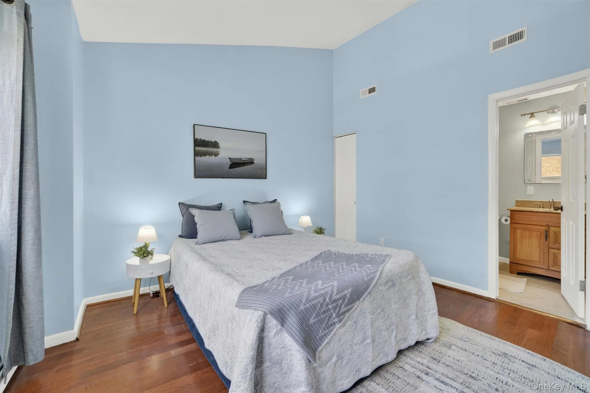 9 Maple Crest Drive, Peekskill, NY, 2 Bedrooms Bedrooms, 6 Rooms Rooms,2 BathroomsBathrooms,Residential,For Rent,Maple Crest,0,1010477 9 Maple Crest Drive, Peekskill, NY, 2 Bedrooms Bedrooms, 6 Rooms Rooms,2 BathroomsBathrooms,Residential,For Rent,Maple Crest,0,1010477