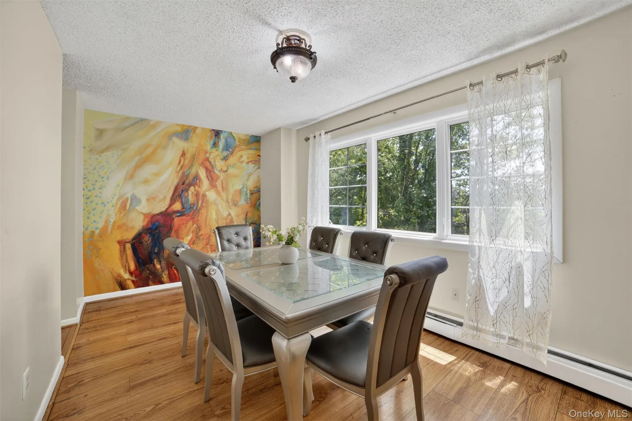 9 Maple Crest Drive, Peekskill, NY, 2 Bedrooms Bedrooms, 6 Rooms Rooms,2 BathroomsBathrooms,Residential,For Rent,Maple Crest,0,1010477 9 Maple Crest Drive, Peekskill, NY, 2 Bedrooms Bedrooms, 6 Rooms Rooms,2 BathroomsBathrooms,Residential,For Rent,Maple Crest,0,1010477