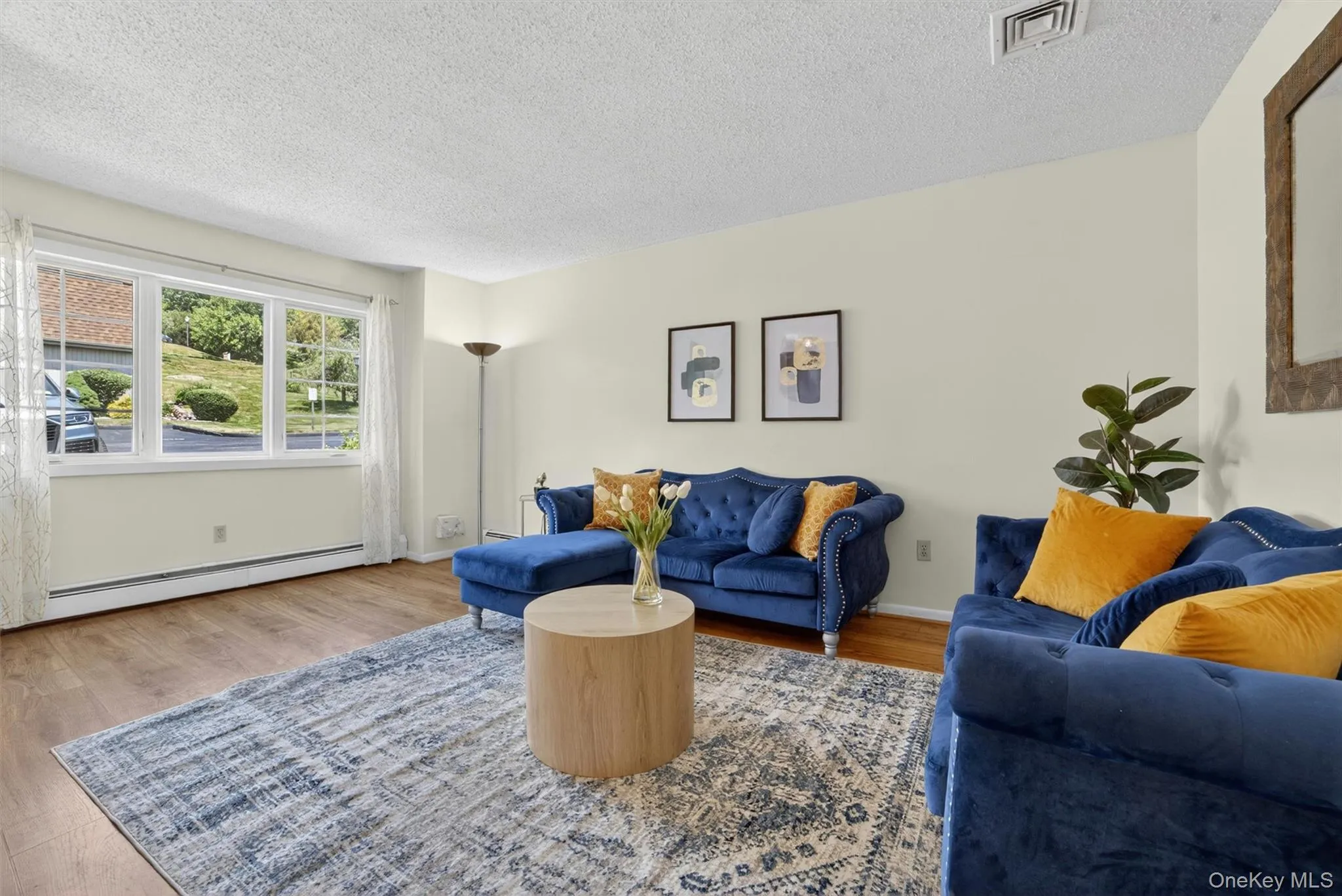 9 Maple Crest Drive, Peekskill, NY, 2 Bedrooms Bedrooms, 6 Rooms Rooms,2 BathroomsBathrooms,Residential,For Rent,Maple Crest,0,1010477 9 Maple Crest Drive, Peekskill, NY, 2 Bedrooms Bedrooms, 6 Rooms Rooms,2 BathroomsBathrooms,Residential,For Rent,Maple Crest,0,1010477