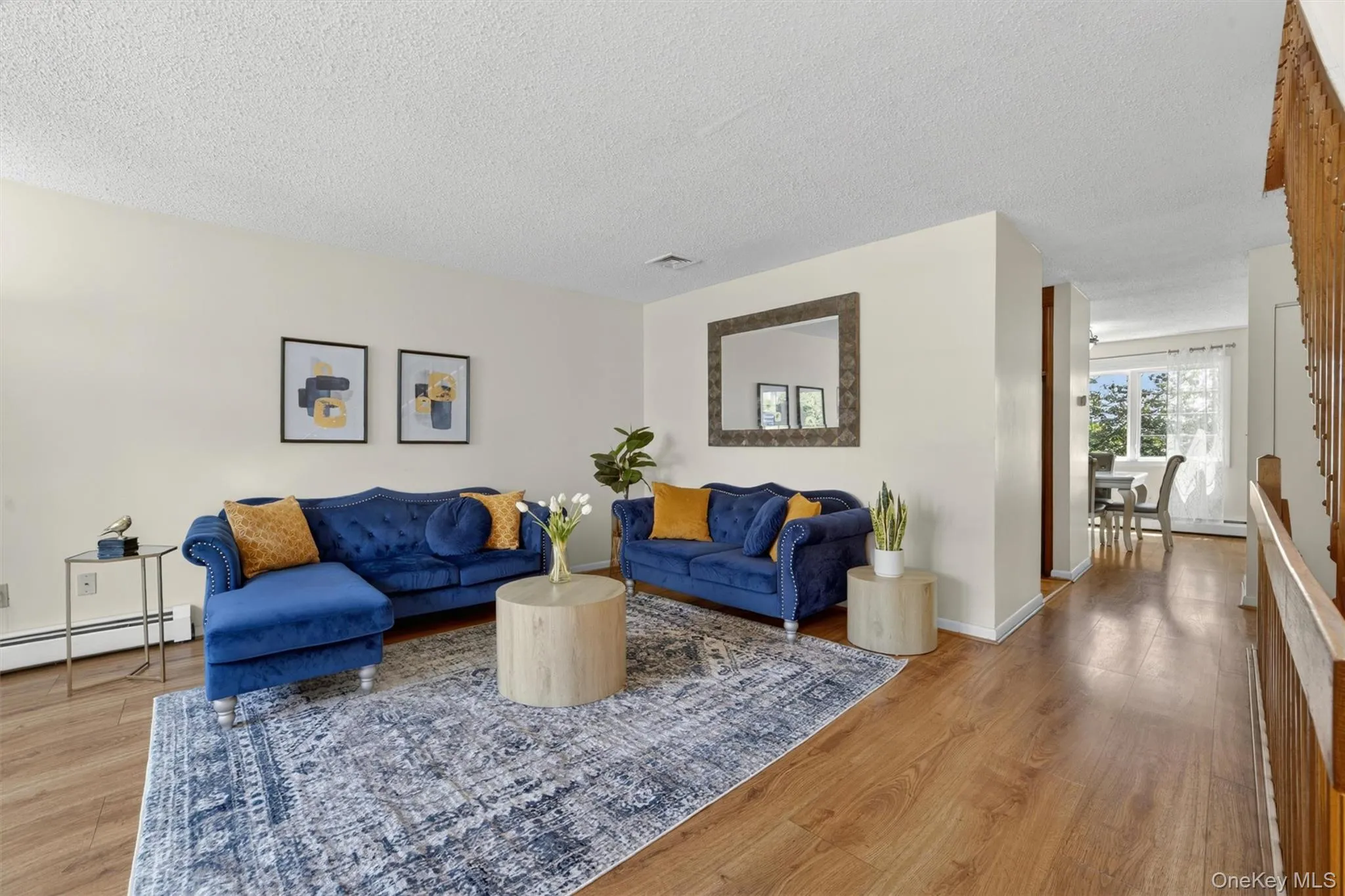 9 Maple Crest Drive, Peekskill, NY, 2 Bedrooms Bedrooms, 6 Rooms Rooms,2 BathroomsBathrooms,Residential,For Rent,Maple Crest,0,1010477 9 Maple Crest Drive, Peekskill, NY, 2 Bedrooms Bedrooms, 6 Rooms Rooms,2 BathroomsBathrooms,Residential,For Rent,Maple Crest,0,1010477