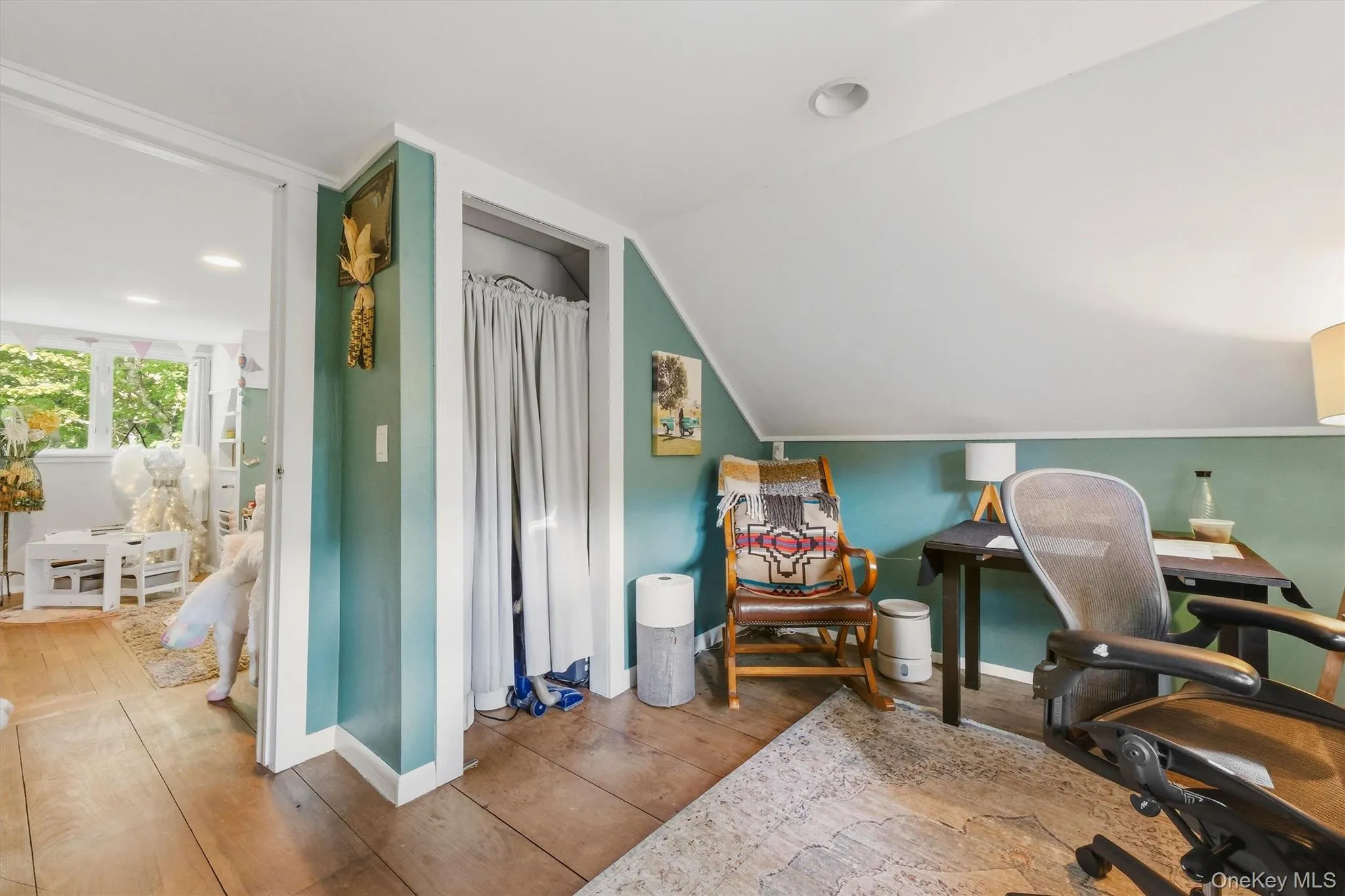 4 Ledge Loop, Cortlandt, NY, 4 Bedrooms Bedrooms, 7 Rooms Rooms,3 BathroomsBathrooms,Residential,For Rent,Ledge,0,1010479 4 Ledge Loop, Cortlandt, NY, 4 Bedrooms Bedrooms, 7 Rooms Rooms,3 BathroomsBathrooms,Residential,For Rent,Ledge,0,1010479