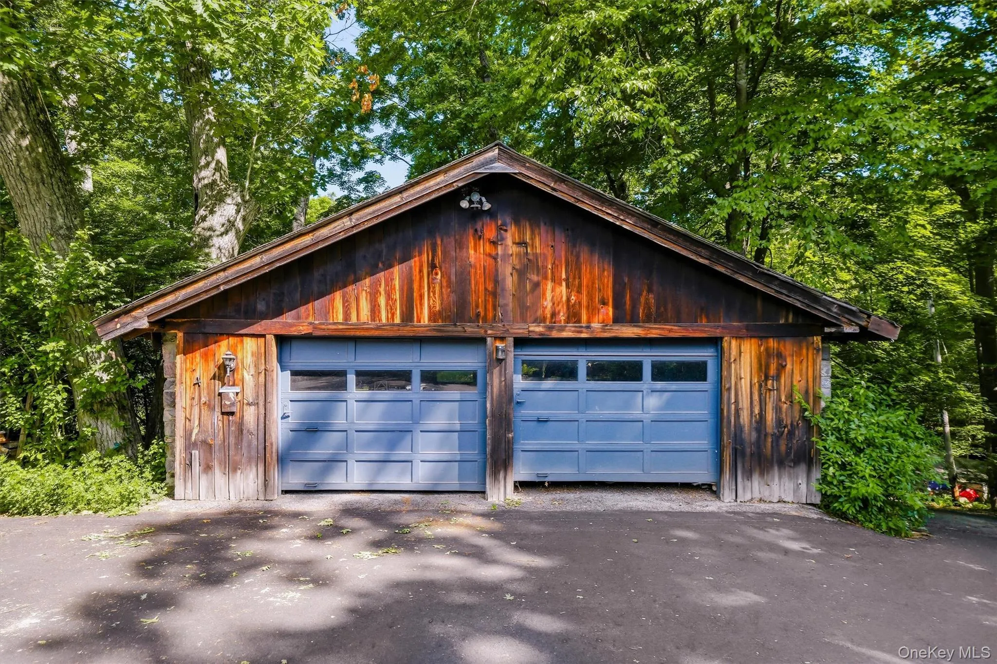 4 Ledge Loop, Cortlandt, NY, 4 Bedrooms Bedrooms, 7 Rooms Rooms,3 BathroomsBathrooms,Residential,For Rent,Ledge,0,1010479 4 Ledge Loop, Cortlandt, NY, 4 Bedrooms Bedrooms, 7 Rooms Rooms,3 BathroomsBathrooms,Residential,For Rent,Ledge,0,1010479