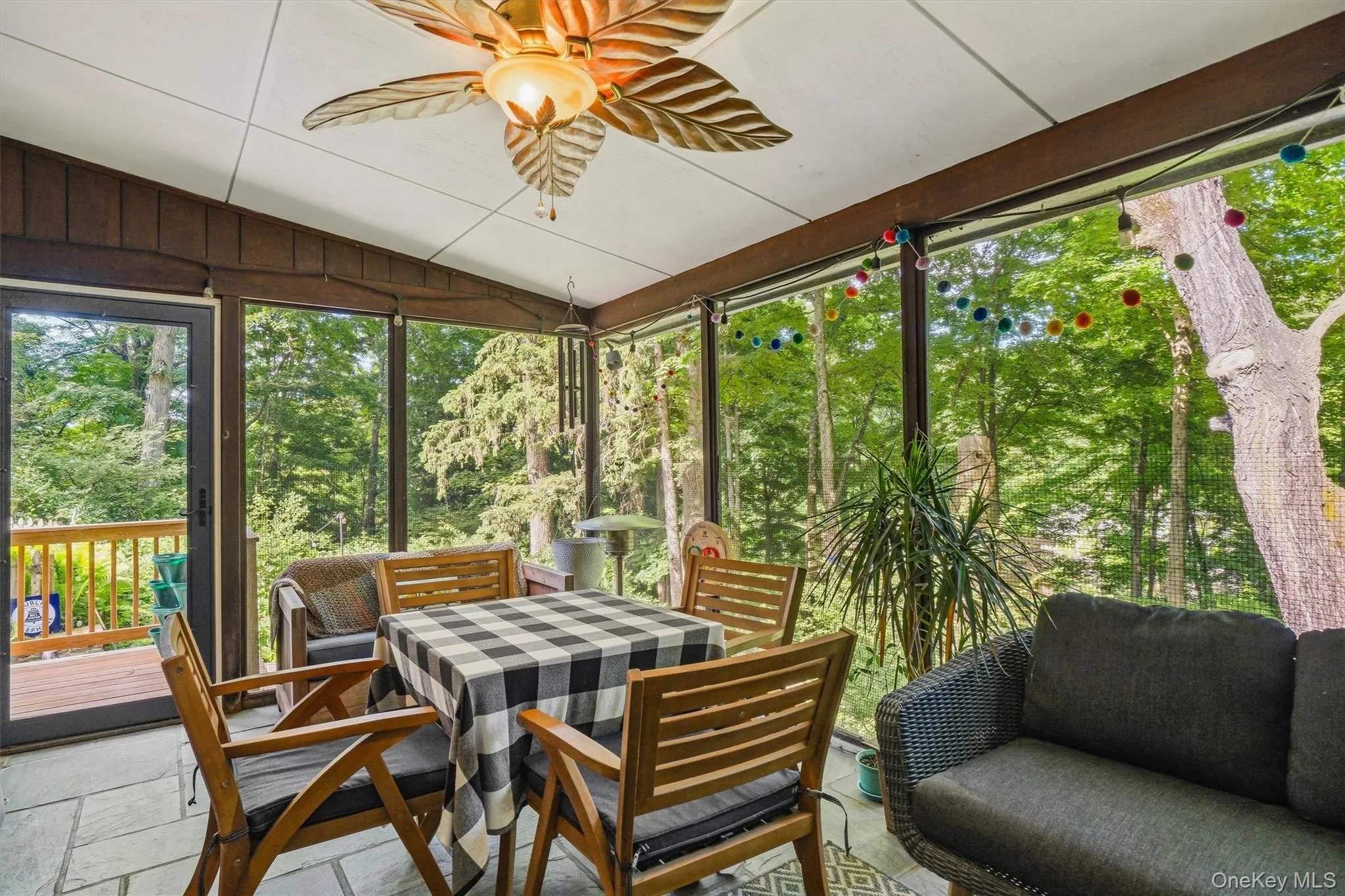 4 Ledge Loop, Cortlandt, NY, 4 Bedrooms Bedrooms, 7 Rooms Rooms,3 BathroomsBathrooms,Residential,For Rent,Ledge,0,1010479 4 Ledge Loop, Cortlandt, NY, 4 Bedrooms Bedrooms, 7 Rooms Rooms,3 BathroomsBathrooms,Residential,For Rent,Ledge,0,1010479