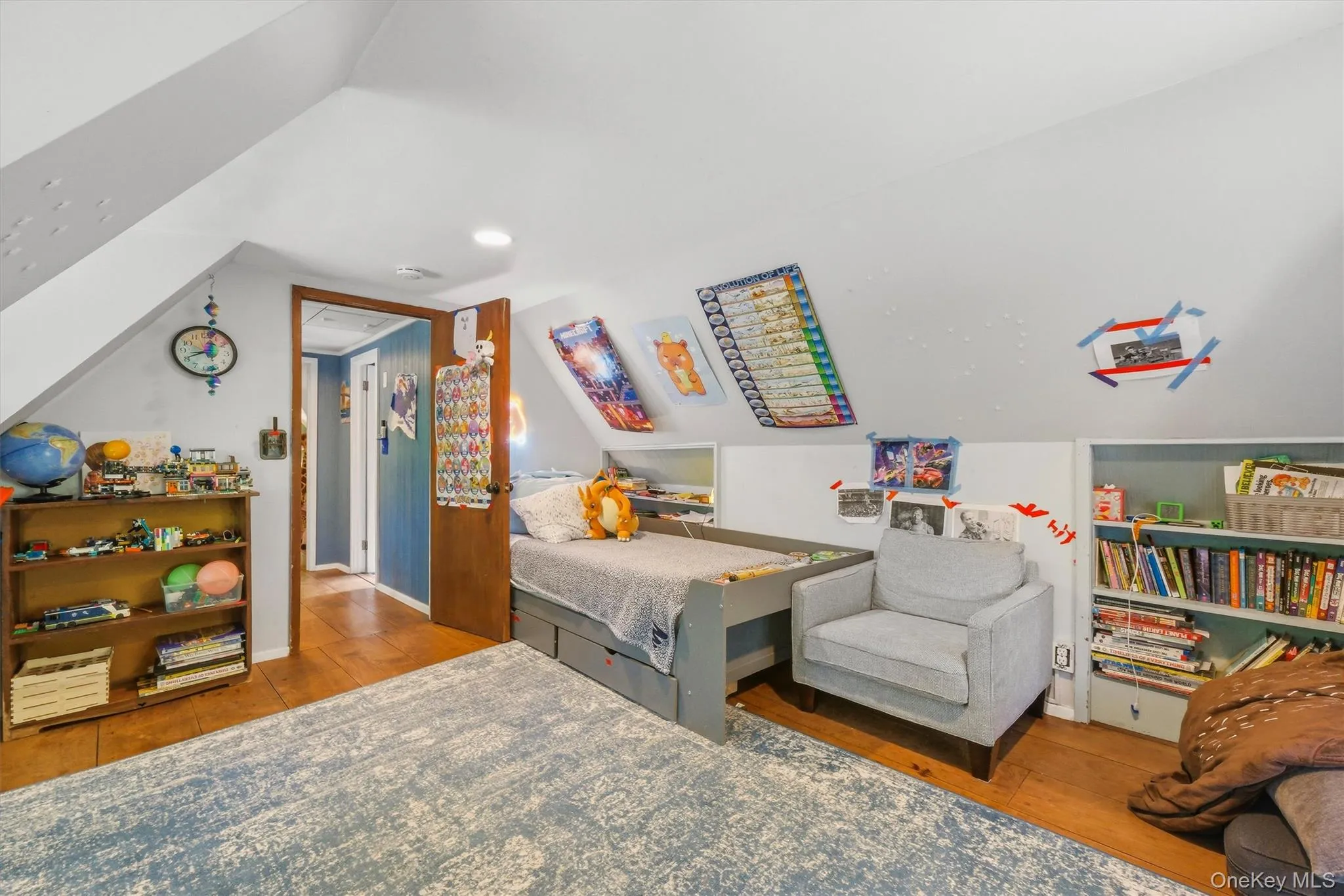 4 Ledge Loop, Cortlandt, NY, 4 Bedrooms Bedrooms, 7 Rooms Rooms,3 BathroomsBathrooms,Residential,For Rent,Ledge,0,1010479 4 Ledge Loop, Cortlandt, NY, 4 Bedrooms Bedrooms, 7 Rooms Rooms,3 BathroomsBathrooms,Residential,For Rent,Ledge,0,1010479