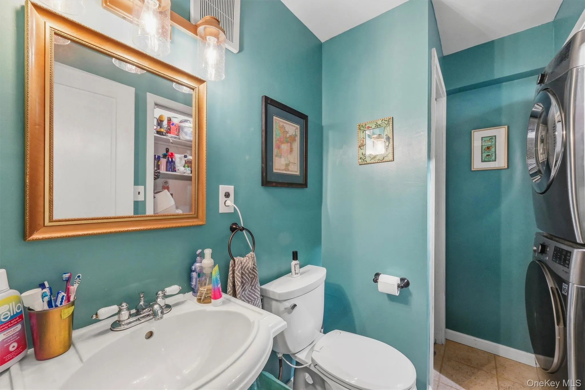 4 Ledge Loop, Cortlandt, NY, 4 Bedrooms Bedrooms, 7 Rooms Rooms,3 BathroomsBathrooms,Residential,For Rent,Ledge,0,1010479 4 Ledge Loop, Cortlandt, NY, 4 Bedrooms Bedrooms, 7 Rooms Rooms,3 BathroomsBathrooms,Residential,For Rent,Ledge,0,1010479