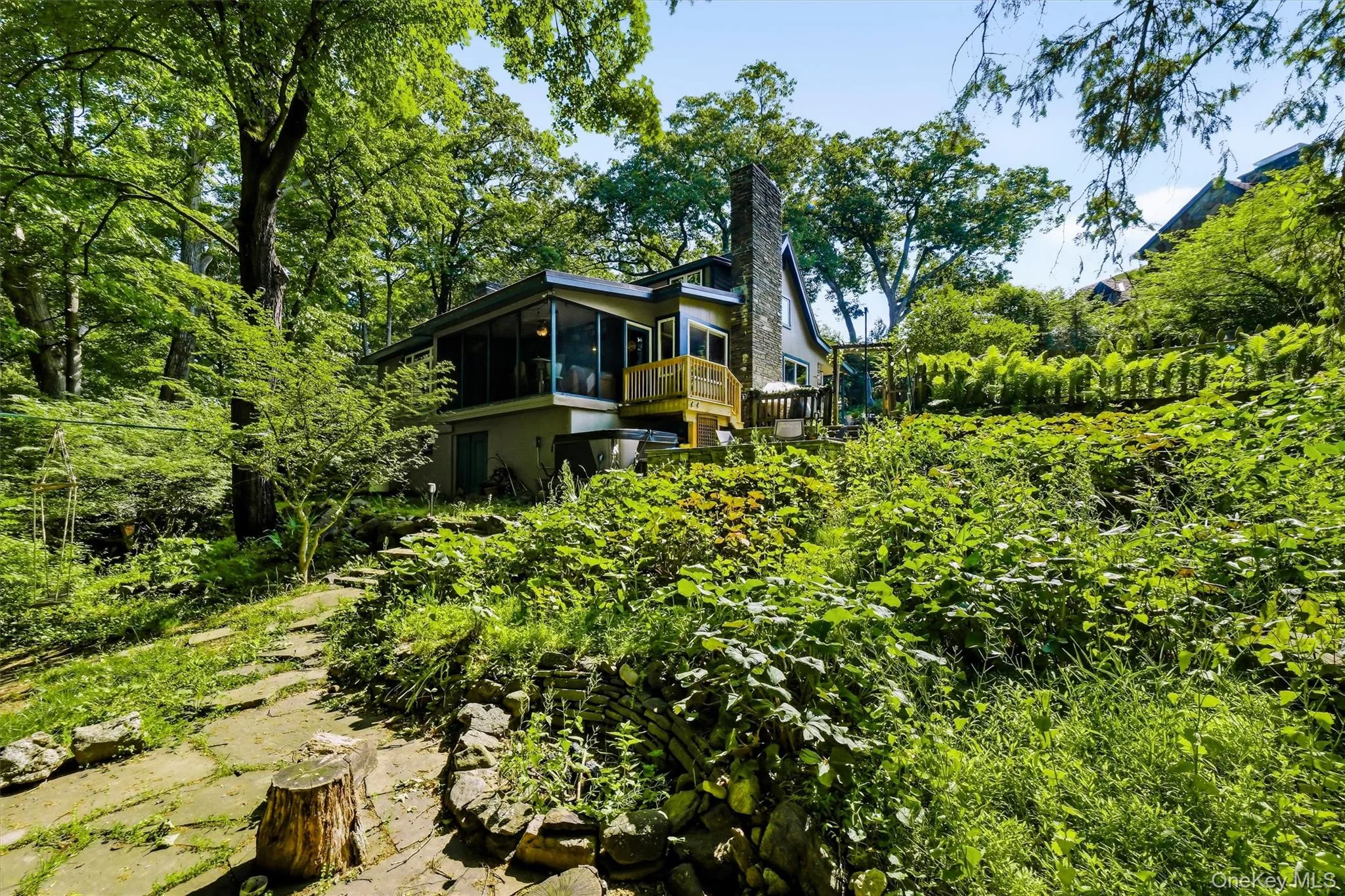 4 Ledge Loop, Cortlandt, NY, 4 Bedrooms Bedrooms, 7 Rooms Rooms,3 BathroomsBathrooms,Residential,For Rent,Ledge,0,1010479 4 Ledge Loop, Cortlandt, NY, 4 Bedrooms Bedrooms, 7 Rooms Rooms,3 BathroomsBathrooms,Residential,For Rent,Ledge,0,1010479
