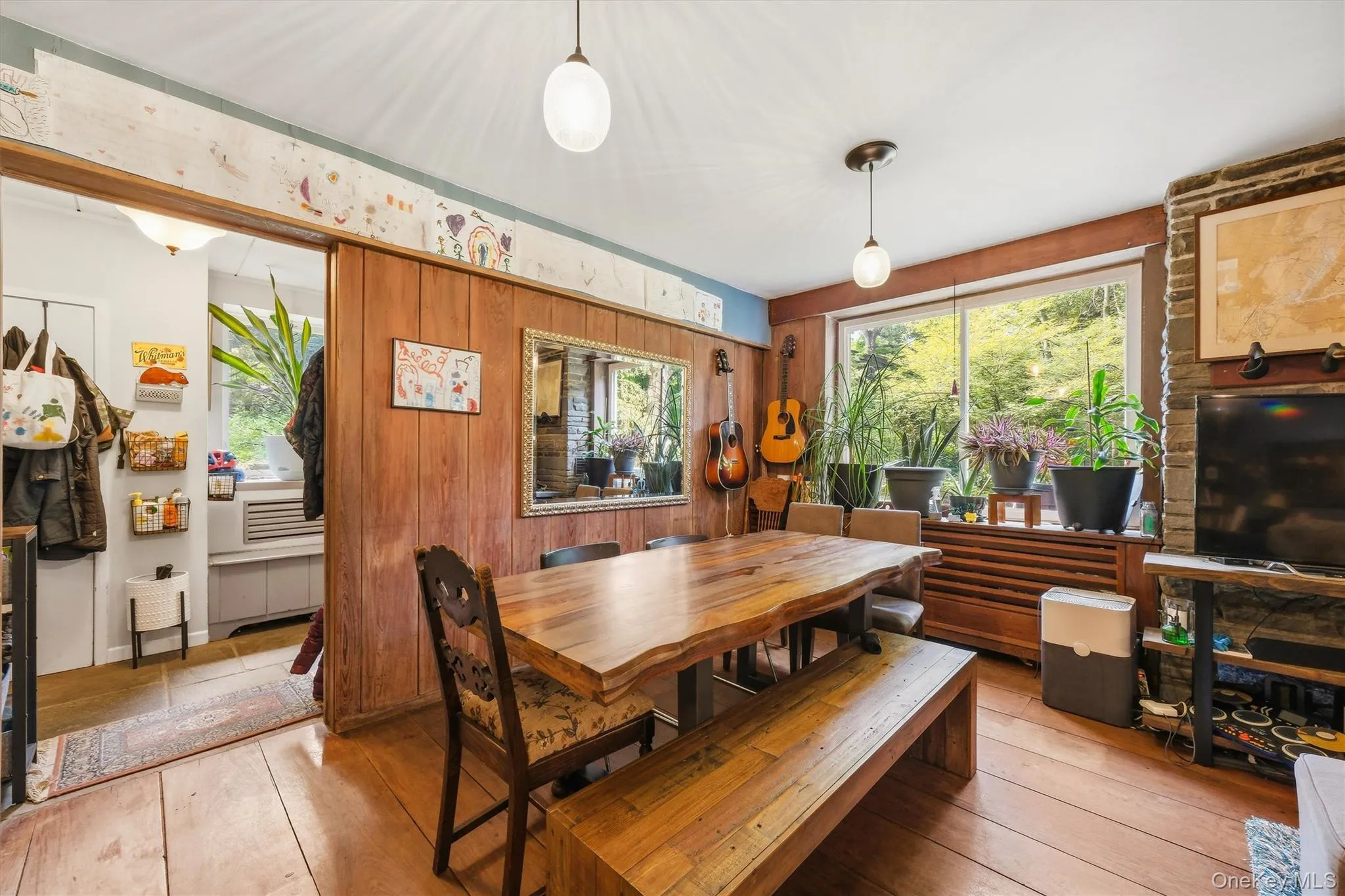 4 Ledge Loop, Cortlandt, NY, 4 Bedrooms Bedrooms, 7 Rooms Rooms,3 BathroomsBathrooms,Residential,For Rent,Ledge,0,1010479 4 Ledge Loop, Cortlandt, NY, 4 Bedrooms Bedrooms, 7 Rooms Rooms,3 BathroomsBathrooms,Residential,For Rent,Ledge,0,1010479