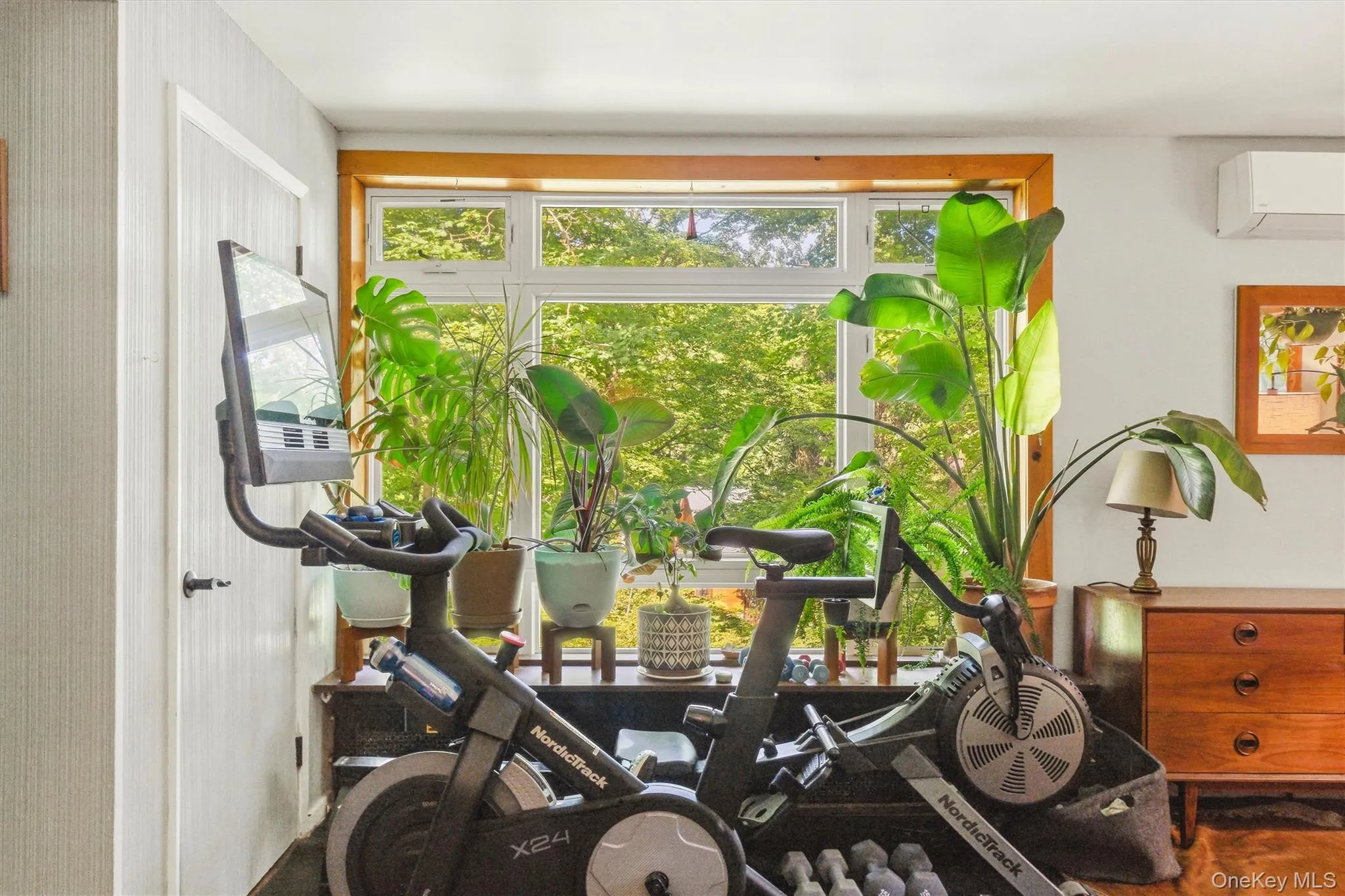 4 Ledge Loop, Cortlandt, NY, 4 Bedrooms Bedrooms, 7 Rooms Rooms,3 BathroomsBathrooms,Residential,For Rent,Ledge,0,1010479 4 Ledge Loop, Cortlandt, NY, 4 Bedrooms Bedrooms, 7 Rooms Rooms,3 BathroomsBathrooms,Residential,For Rent,Ledge,0,1010479