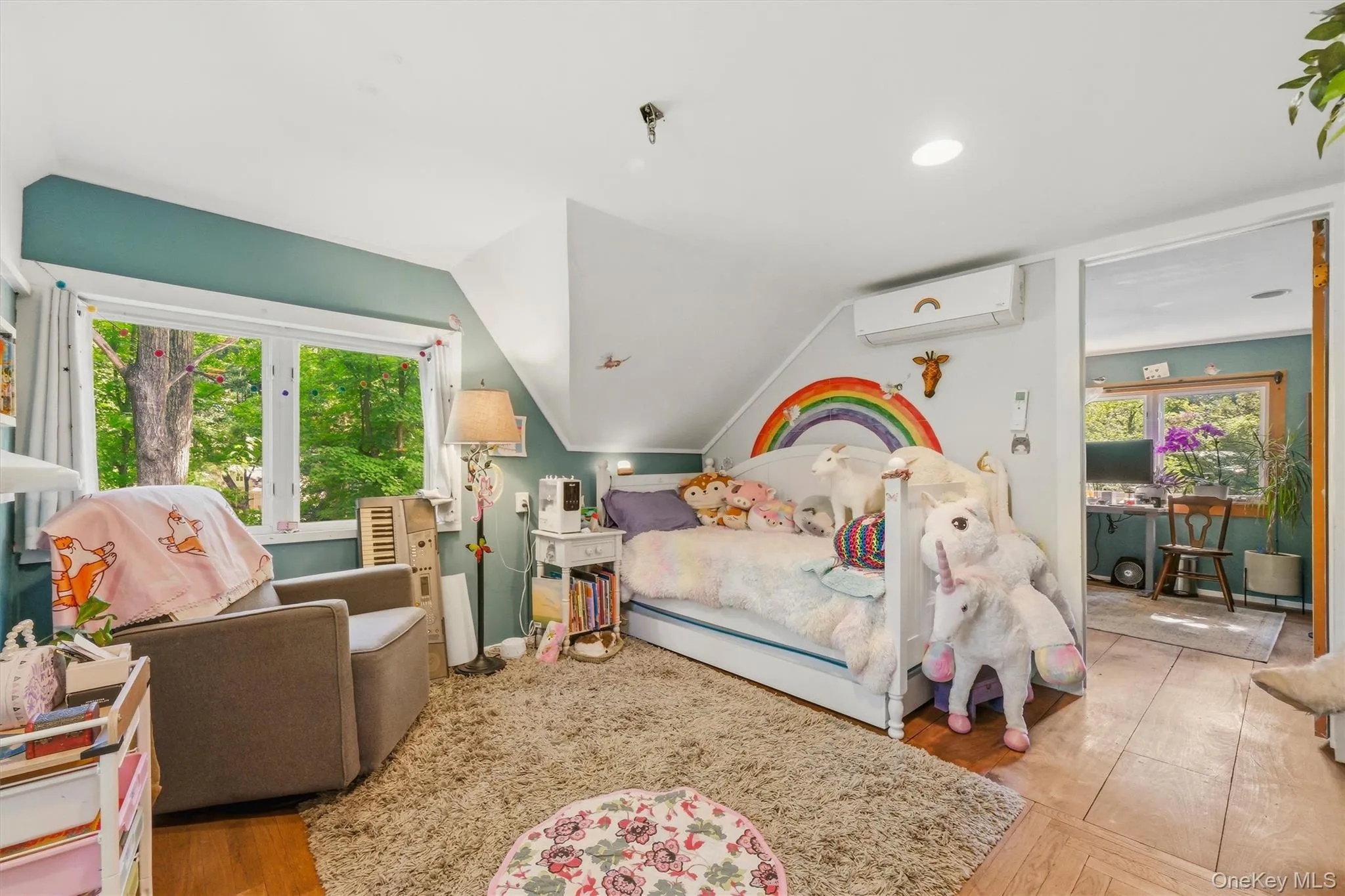 4 Ledge Loop, Cortlandt, NY, 4 Bedrooms Bedrooms, 7 Rooms Rooms,3 BathroomsBathrooms,Residential,For Rent,Ledge,0,1010479 4 Ledge Loop, Cortlandt, NY, 4 Bedrooms Bedrooms, 7 Rooms Rooms,3 BathroomsBathrooms,Residential,For Rent,Ledge,0,1010479