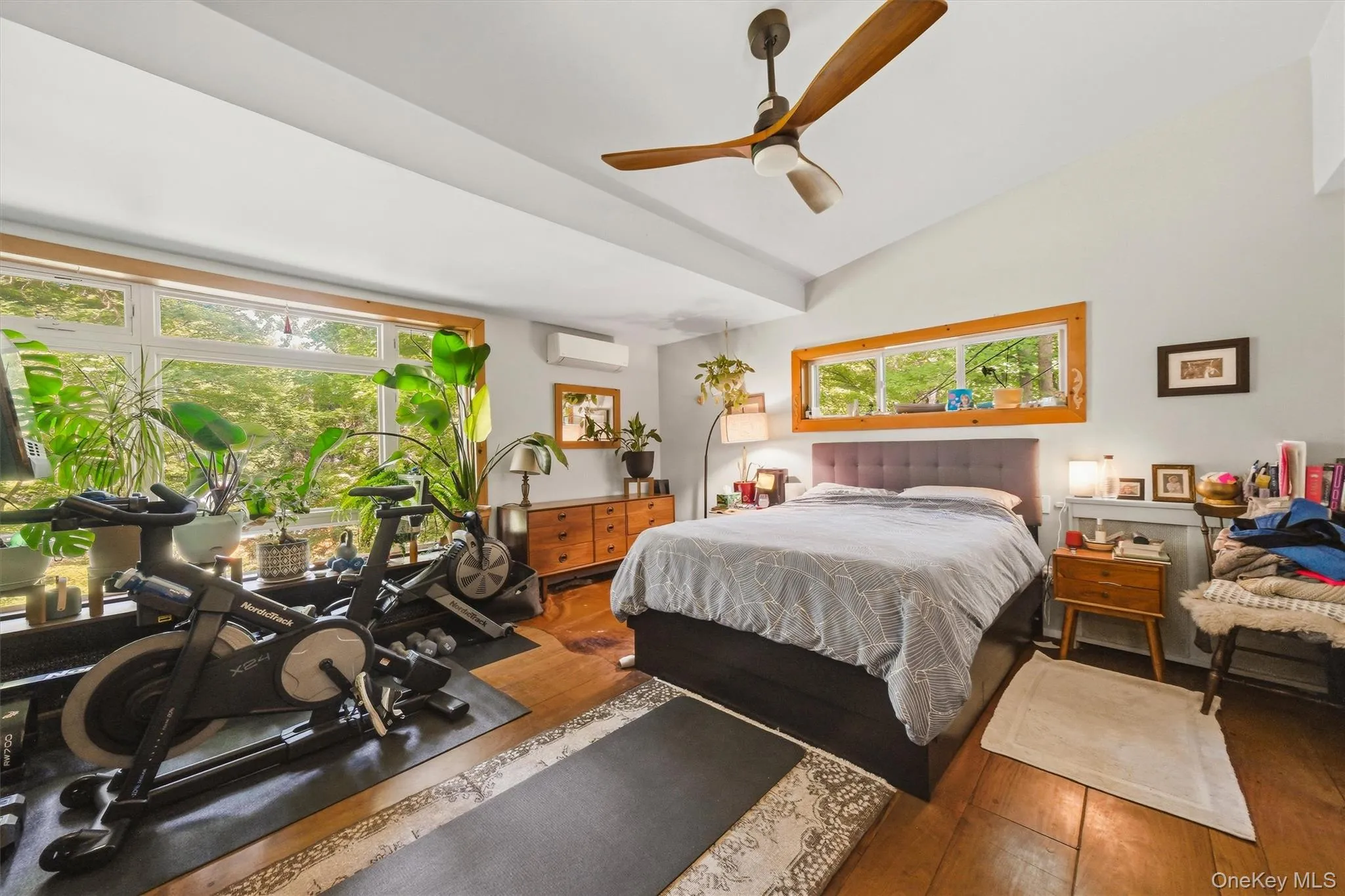 4 Ledge Loop, Cortlandt, NY, 4 Bedrooms Bedrooms, 7 Rooms Rooms,3 BathroomsBathrooms,Residential,For Rent,Ledge,0,1010479 4 Ledge Loop, Cortlandt, NY, 4 Bedrooms Bedrooms, 7 Rooms Rooms,3 BathroomsBathrooms,Residential,For Rent,Ledge,0,1010479