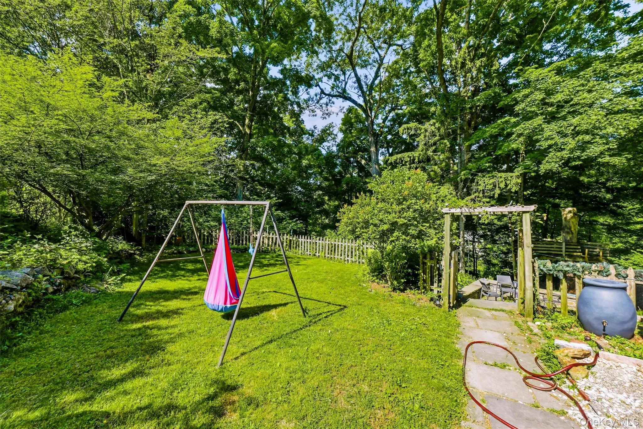 4 Ledge Loop, Cortlandt, NY, 4 Bedrooms Bedrooms, 7 Rooms Rooms,3 BathroomsBathrooms,Residential,For Rent,Ledge,0,1010479 4 Ledge Loop, Cortlandt, NY, 4 Bedrooms Bedrooms, 7 Rooms Rooms,3 BathroomsBathrooms,Residential,For Rent,Ledge,0,1010479