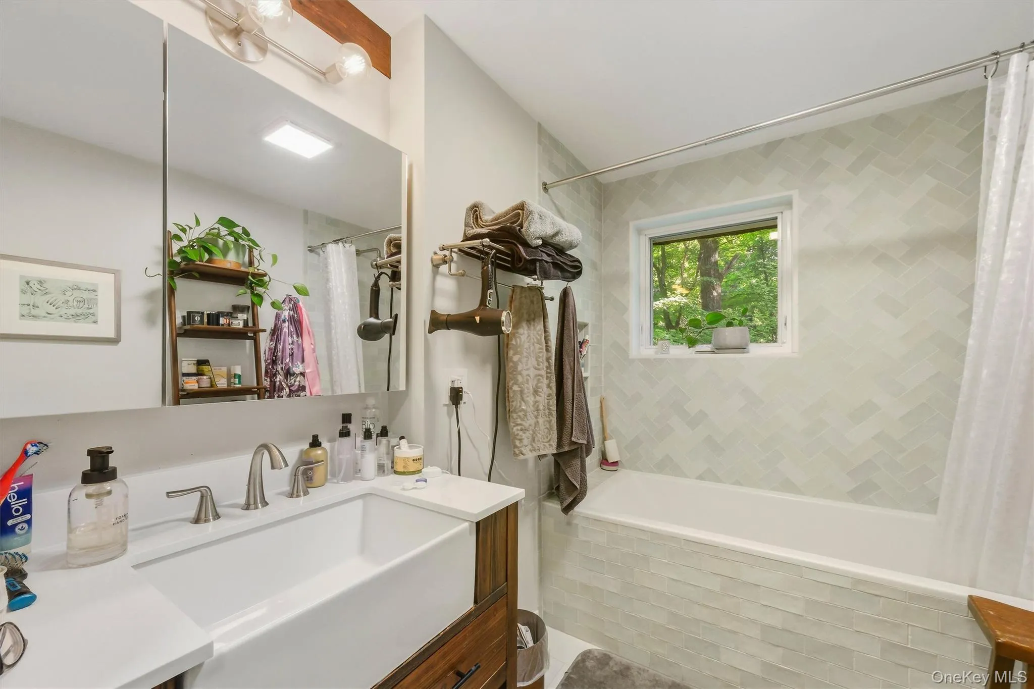 4 Ledge Loop, Cortlandt, NY, 4 Bedrooms Bedrooms, 7 Rooms Rooms,3 BathroomsBathrooms,Residential,For Rent,Ledge,0,1010479 4 Ledge Loop, Cortlandt, NY, 4 Bedrooms Bedrooms, 7 Rooms Rooms,3 BathroomsBathrooms,Residential,For Rent,Ledge,0,1010479