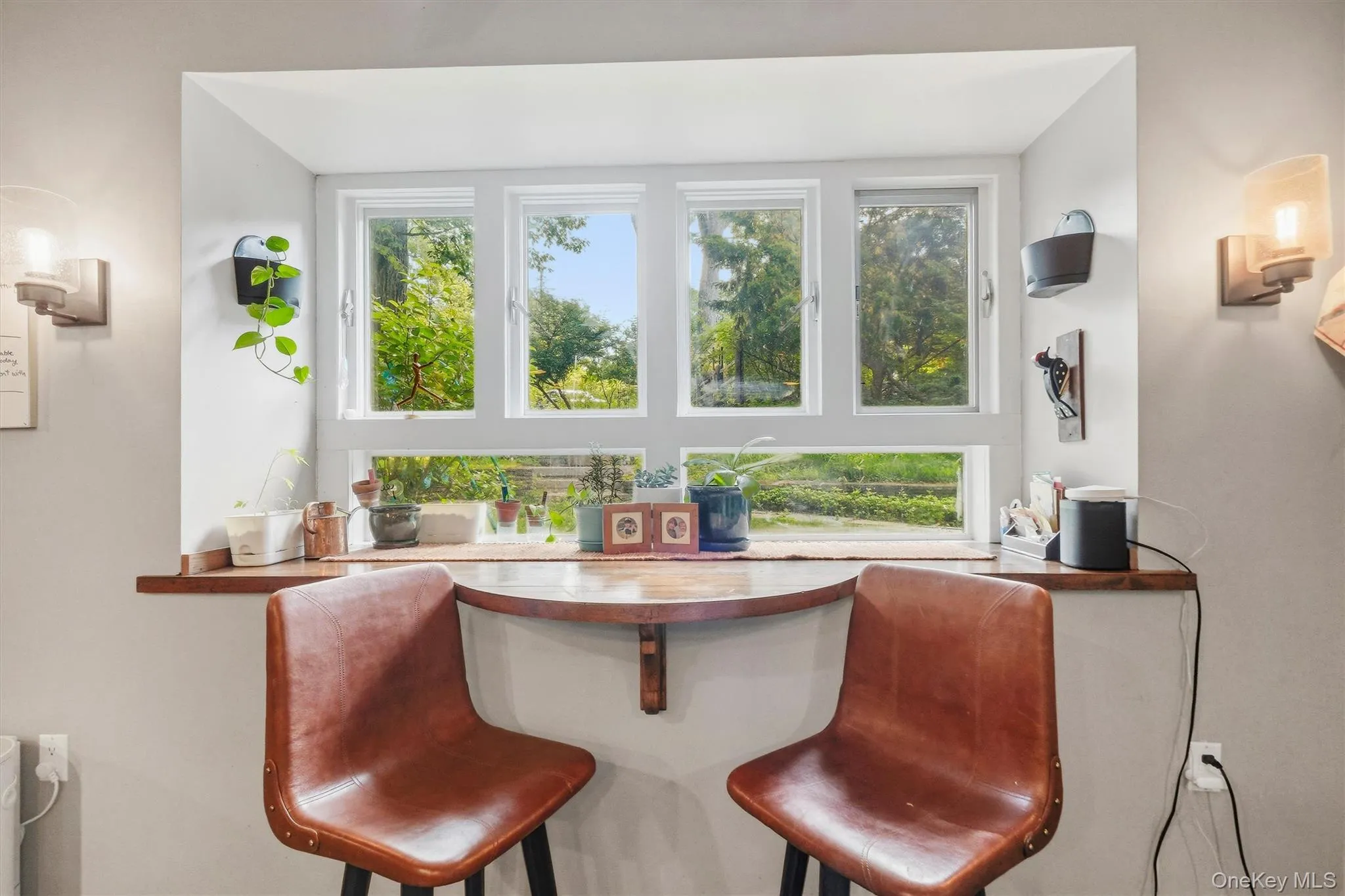 4 Ledge Loop, Cortlandt, NY, 4 Bedrooms Bedrooms, 7 Rooms Rooms,3 BathroomsBathrooms,Residential,For Rent,Ledge,0,1010479 4 Ledge Loop, Cortlandt, NY, 4 Bedrooms Bedrooms, 7 Rooms Rooms,3 BathroomsBathrooms,Residential,For Rent,Ledge,0,1010479