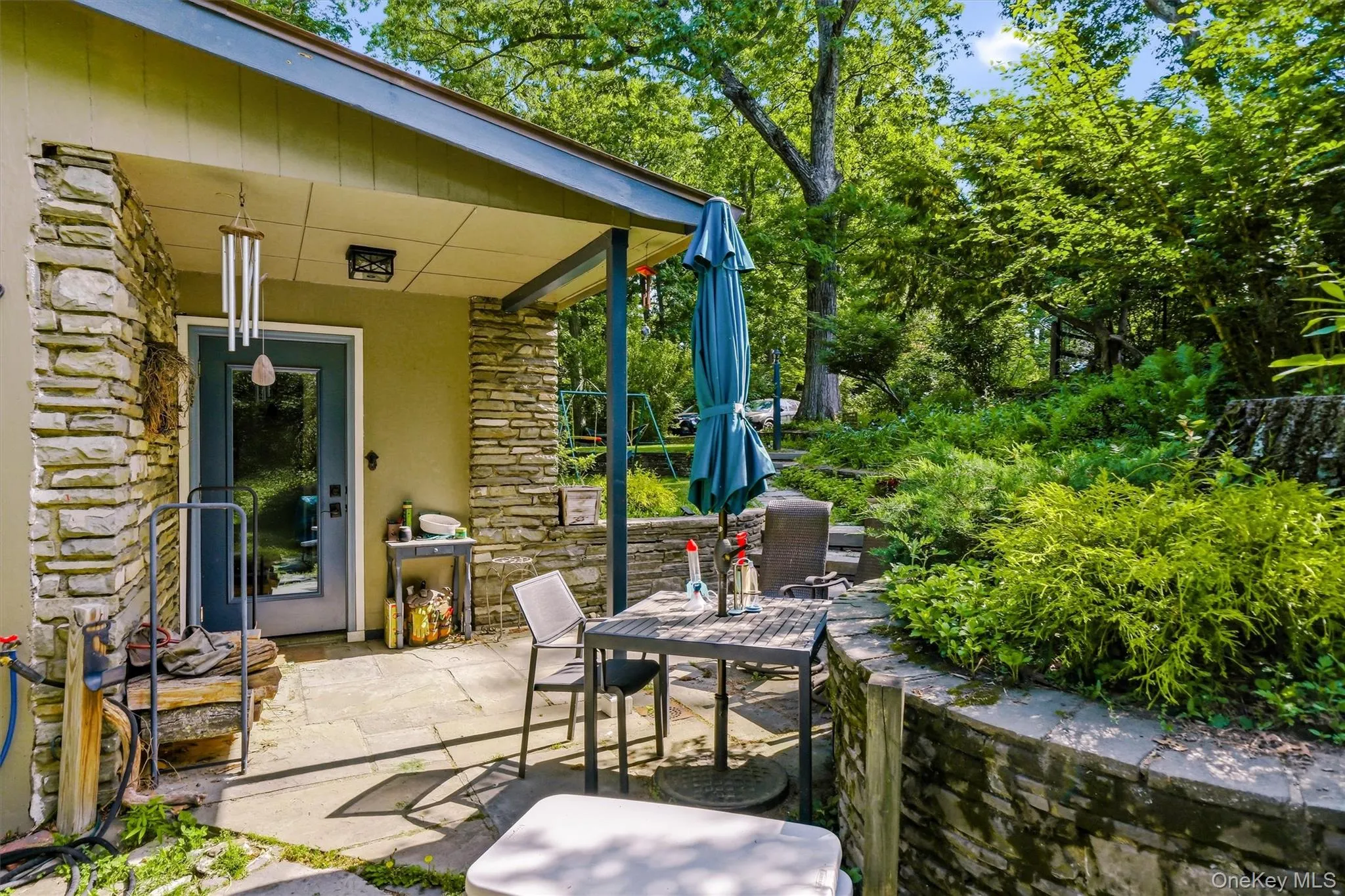 4 Ledge Loop, Cortlandt, NY, 4 Bedrooms Bedrooms, 7 Rooms Rooms,3 BathroomsBathrooms,Residential,For Rent,Ledge,0,1010479 4 Ledge Loop, Cortlandt, NY, 4 Bedrooms Bedrooms, 7 Rooms Rooms,3 BathroomsBathrooms,Residential,For Rent,Ledge,0,1010479