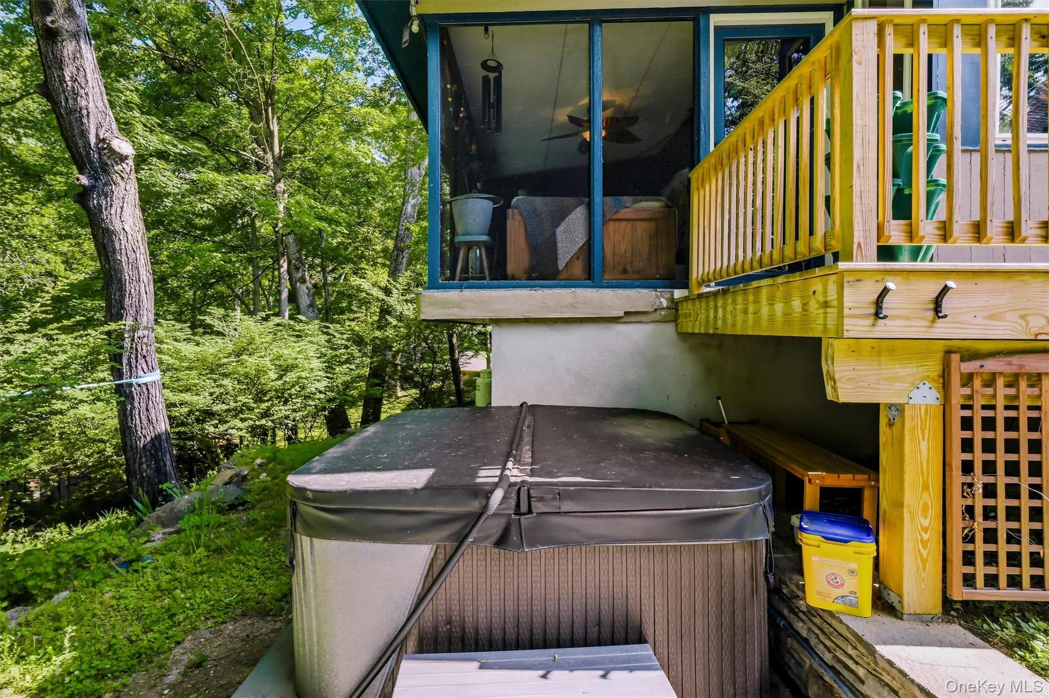4 Ledge Loop, Cortlandt, NY, 4 Bedrooms Bedrooms, 7 Rooms Rooms,3 BathroomsBathrooms,Residential,For Rent,Ledge,0,1010479 4 Ledge Loop, Cortlandt, NY, 4 Bedrooms Bedrooms, 7 Rooms Rooms,3 BathroomsBathrooms,Residential,For Rent,Ledge,0,1010479