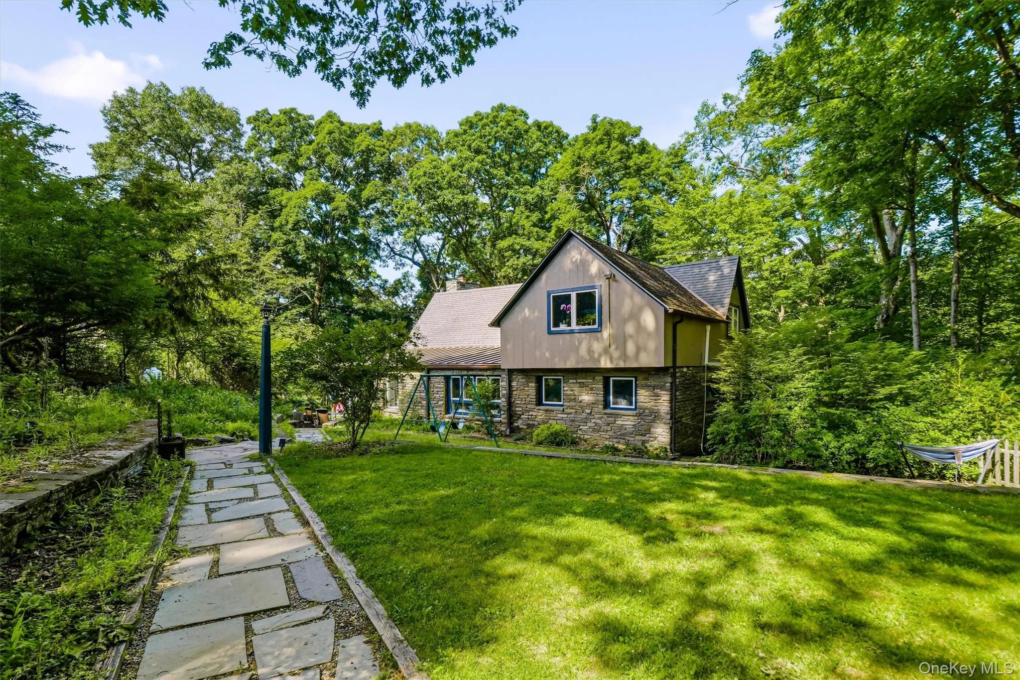 4 Ledge Loop, Cortlandt, NY, 4 Bedrooms Bedrooms, 7 Rooms Rooms,3 BathroomsBathrooms,Residential,For Rent,Ledge,0,1010479 4 Ledge Loop, Cortlandt, NY, 4 Bedrooms Bedrooms, 7 Rooms Rooms,3 BathroomsBathrooms,Residential,For Rent,Ledge,0,1010479
