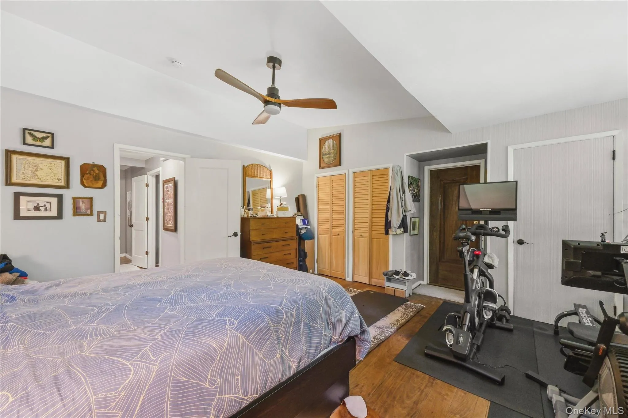 4 Ledge Loop, Cortlandt, NY, 4 Bedrooms Bedrooms, 7 Rooms Rooms,3 BathroomsBathrooms,Residential,For Rent,Ledge,0,1010479 4 Ledge Loop, Cortlandt, NY, 4 Bedrooms Bedrooms, 7 Rooms Rooms,3 BathroomsBathrooms,Residential,For Rent,Ledge,0,1010479