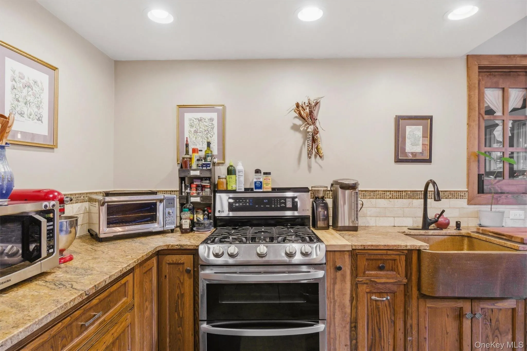 4 Ledge Loop, Cortlandt, NY, 4 Bedrooms Bedrooms, 7 Rooms Rooms,3 BathroomsBathrooms,Residential,For Rent,Ledge,0,1010479 4 Ledge Loop, Cortlandt, NY, 4 Bedrooms Bedrooms, 7 Rooms Rooms,3 BathroomsBathrooms,Residential,For Rent,Ledge,0,1010479