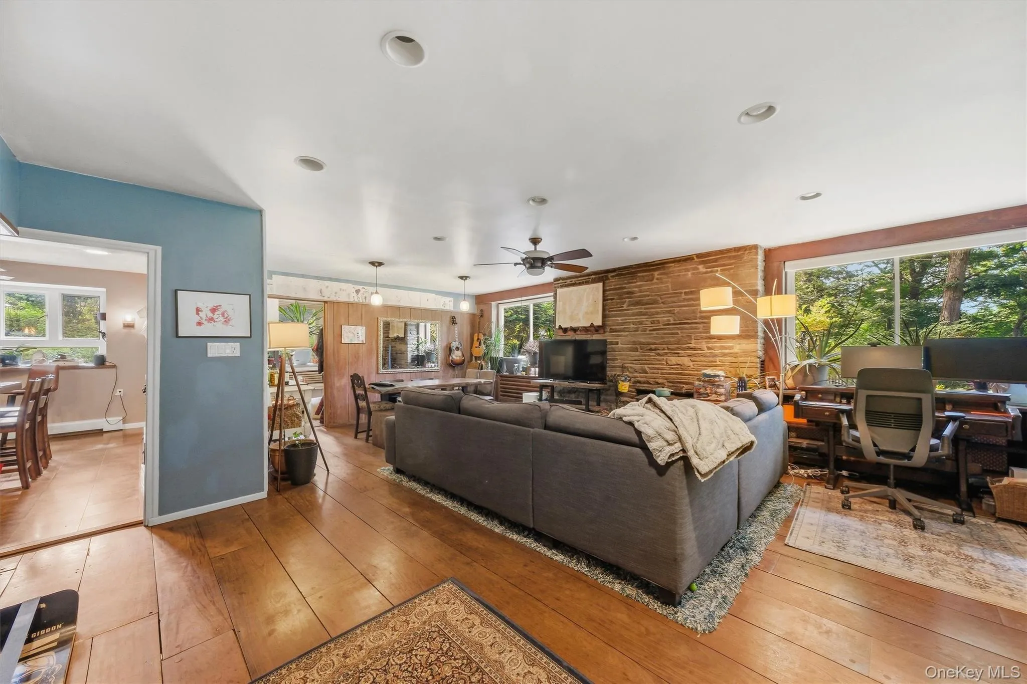 4 Ledge Loop, Cortlandt, NY, 4 Bedrooms Bedrooms, 7 Rooms Rooms,3 BathroomsBathrooms,Residential,For Rent,Ledge,0,1010479 4 Ledge Loop, Cortlandt, NY, 4 Bedrooms Bedrooms, 7 Rooms Rooms,3 BathroomsBathrooms,Residential,For Rent,Ledge,0,1010479