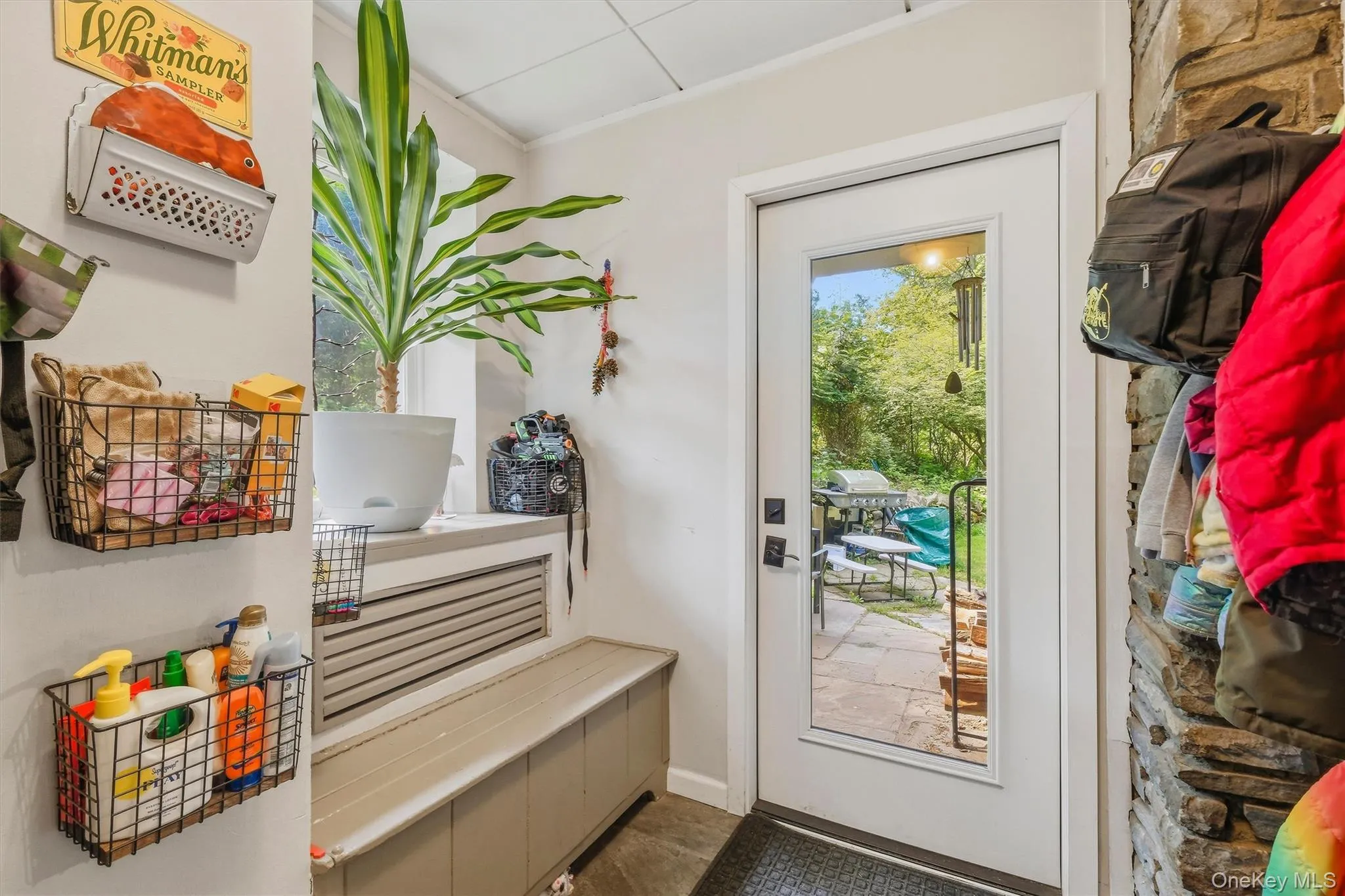 4 Ledge Loop, Cortlandt, NY, 4 Bedrooms Bedrooms, 7 Rooms Rooms,3 BathroomsBathrooms,Residential,For Rent,Ledge,0,1010479 4 Ledge Loop, Cortlandt, NY, 4 Bedrooms Bedrooms, 7 Rooms Rooms,3 BathroomsBathrooms,Residential,For Rent,Ledge,0,1010479