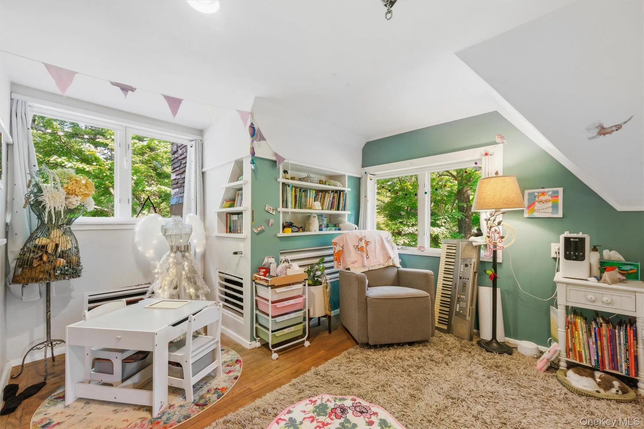 4 Ledge Loop, Cortlandt, NY, 4 Bedrooms Bedrooms, 7 Rooms Rooms,3 BathroomsBathrooms,Residential,For Rent,Ledge,0,1010479 4 Ledge Loop, Cortlandt, NY, 4 Bedrooms Bedrooms, 7 Rooms Rooms,3 BathroomsBathrooms,Residential,For Rent,Ledge,0,1010479