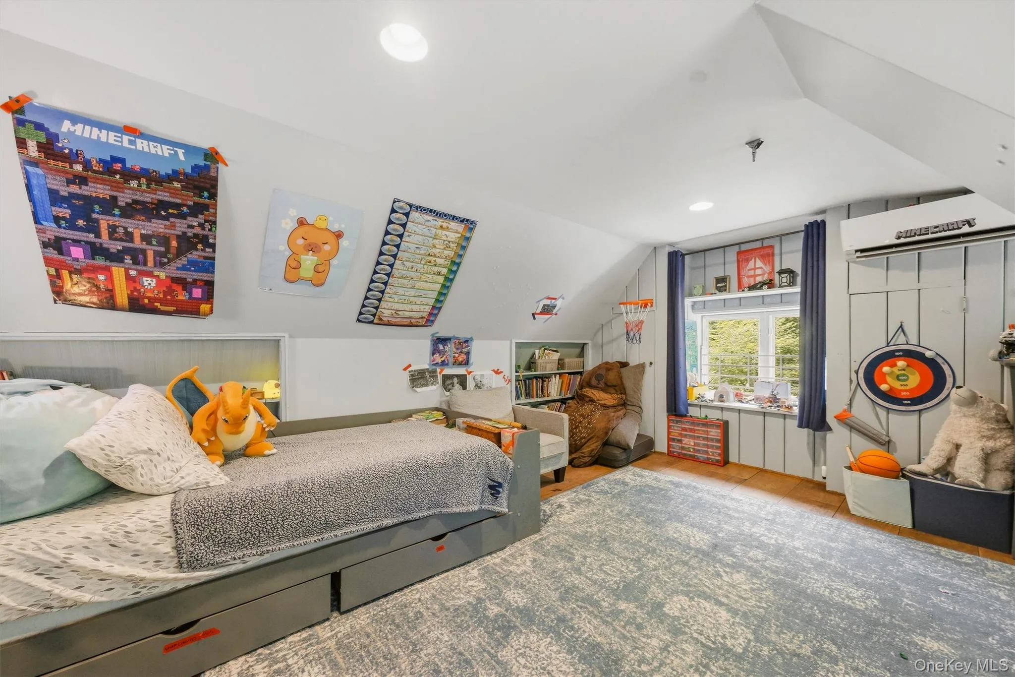 4 Ledge Loop, Cortlandt, NY, 4 Bedrooms Bedrooms, 7 Rooms Rooms,3 BathroomsBathrooms,Residential,For Rent,Ledge,0,1010479 4 Ledge Loop, Cortlandt, NY, 4 Bedrooms Bedrooms, 7 Rooms Rooms,3 BathroomsBathrooms,Residential,For Rent,Ledge,0,1010479