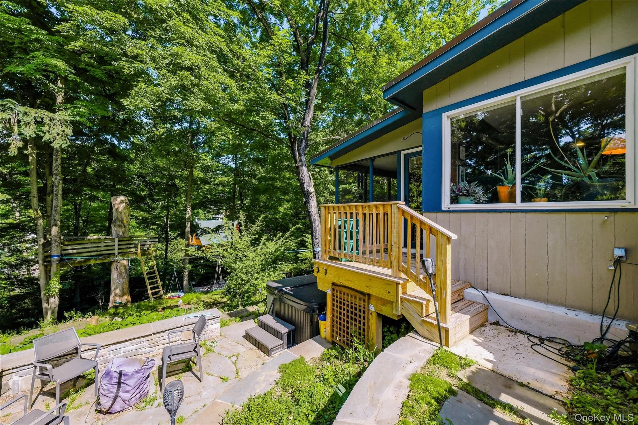 4 Ledge Loop, Cortlandt, NY, 4 Bedrooms Bedrooms, 7 Rooms Rooms,3 BathroomsBathrooms,Residential,For Rent,Ledge,0,1010479 4 Ledge Loop, Cortlandt, NY, 4 Bedrooms Bedrooms, 7 Rooms Rooms,3 BathroomsBathrooms,Residential,For Rent,Ledge,0,1010479
