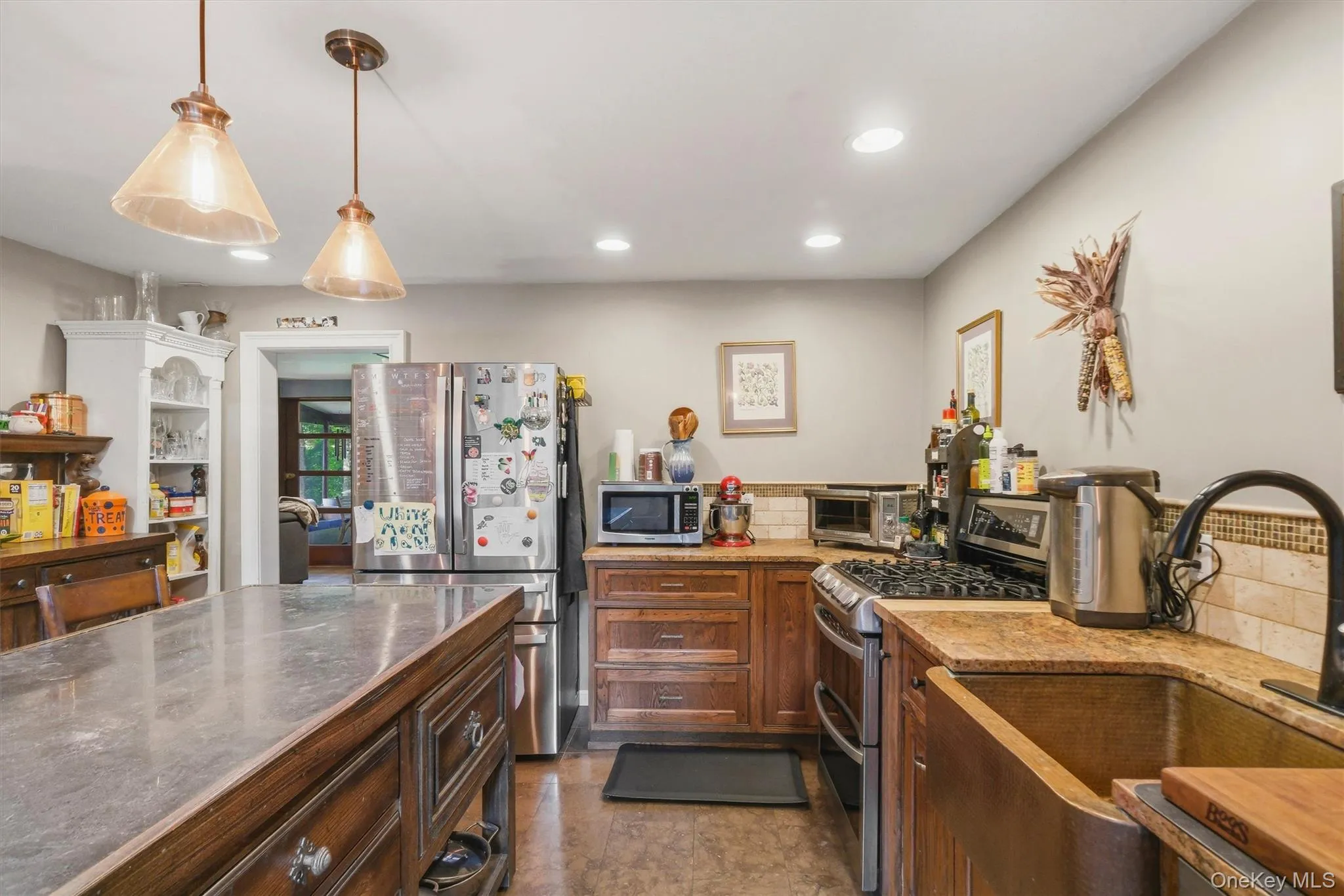 4 Ledge Loop, Cortlandt, NY, 4 Bedrooms Bedrooms, 7 Rooms Rooms,3 BathroomsBathrooms,Residential,For Rent,Ledge,0,1010479 4 Ledge Loop, Cortlandt, NY, 4 Bedrooms Bedrooms, 7 Rooms Rooms,3 BathroomsBathrooms,Residential,For Rent,Ledge,0,1010479