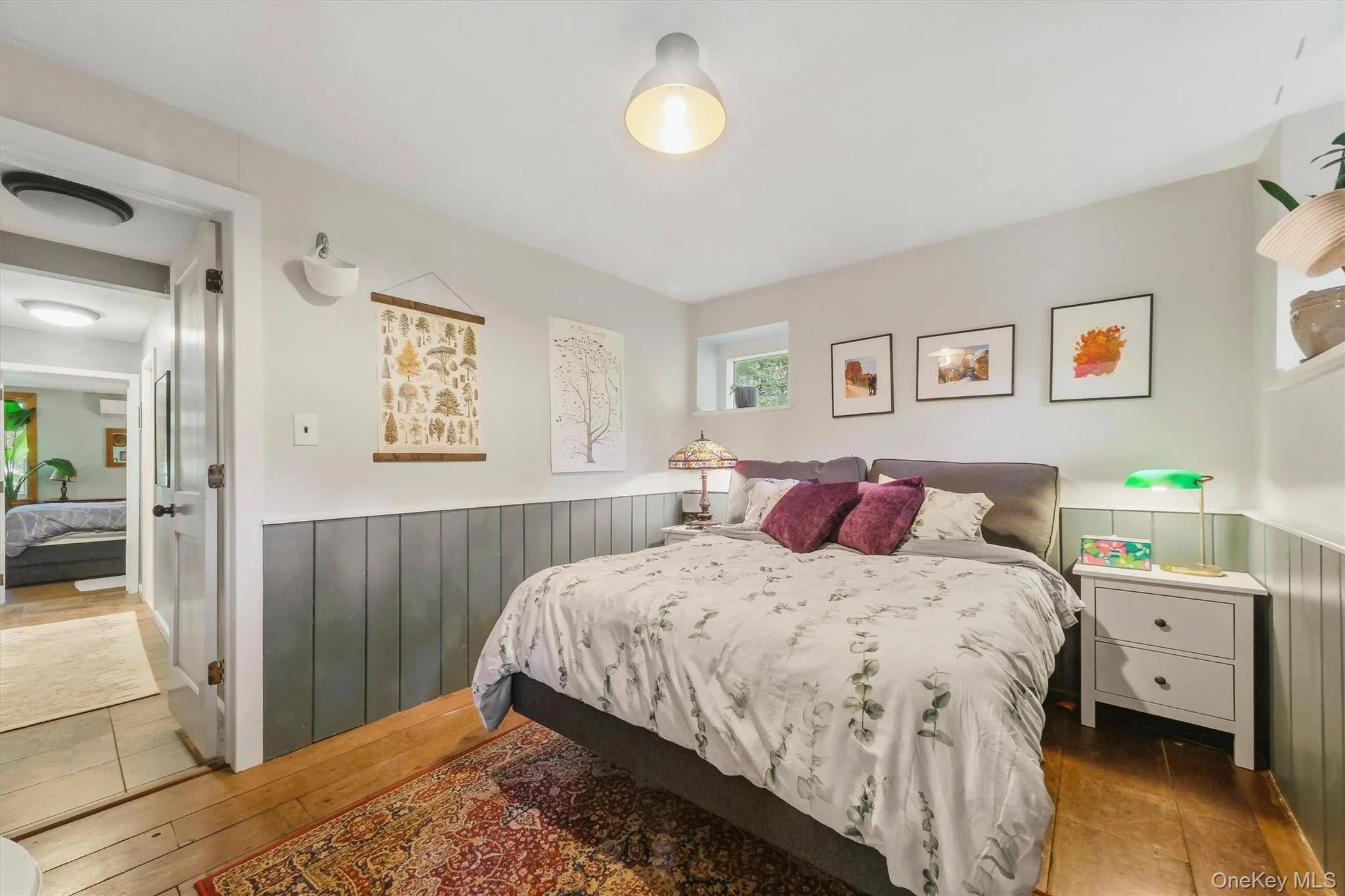 4 Ledge Loop, Cortlandt, NY, 4 Bedrooms Bedrooms, 7 Rooms Rooms,3 BathroomsBathrooms,Residential,For Rent,Ledge,0,1010479 4 Ledge Loop, Cortlandt, NY, 4 Bedrooms Bedrooms, 7 Rooms Rooms,3 BathroomsBathrooms,Residential,For Rent,Ledge,0,1010479