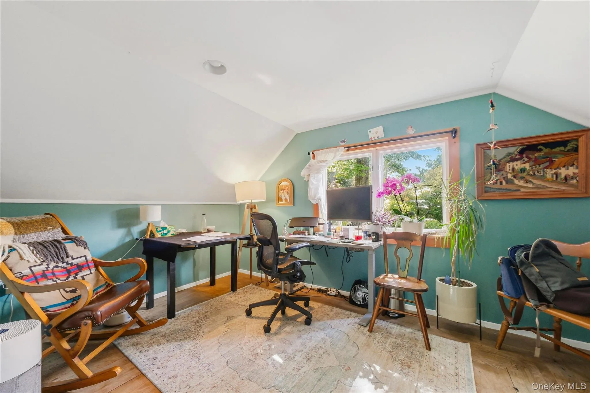 4 Ledge Loop, Cortlandt, NY, 4 Bedrooms Bedrooms, 7 Rooms Rooms,3 BathroomsBathrooms,Residential,For Rent,Ledge,0,1010479 4 Ledge Loop, Cortlandt, NY, 4 Bedrooms Bedrooms, 7 Rooms Rooms,3 BathroomsBathrooms,Residential,For Rent,Ledge,0,1010479