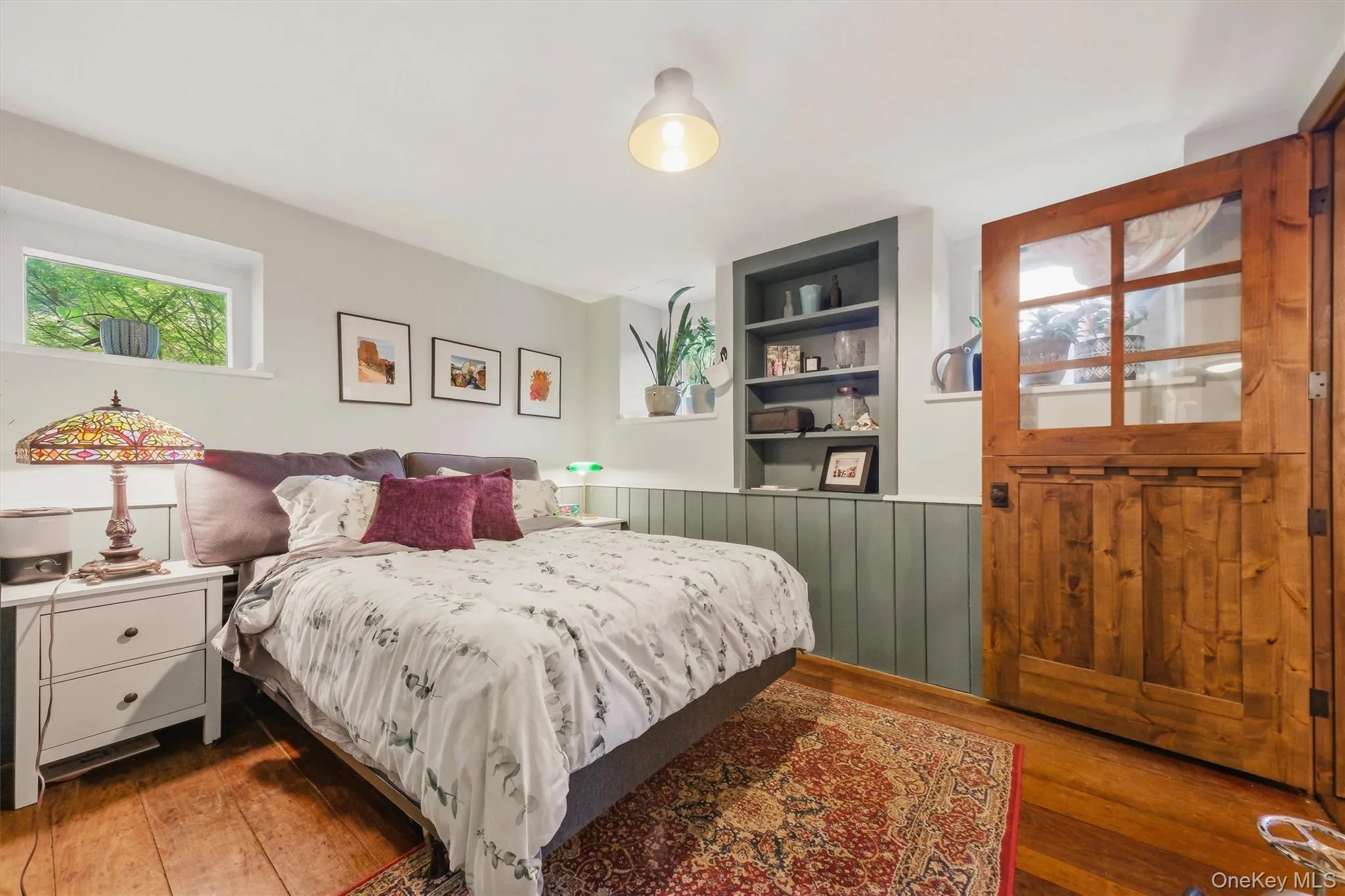 4 Ledge Loop, Cortlandt, NY, 4 Bedrooms Bedrooms, 7 Rooms Rooms,3 BathroomsBathrooms,Residential,For Rent,Ledge,0,1010479 4 Ledge Loop, Cortlandt, NY, 4 Bedrooms Bedrooms, 7 Rooms Rooms,3 BathroomsBathrooms,Residential,For Rent,Ledge,0,1010479
