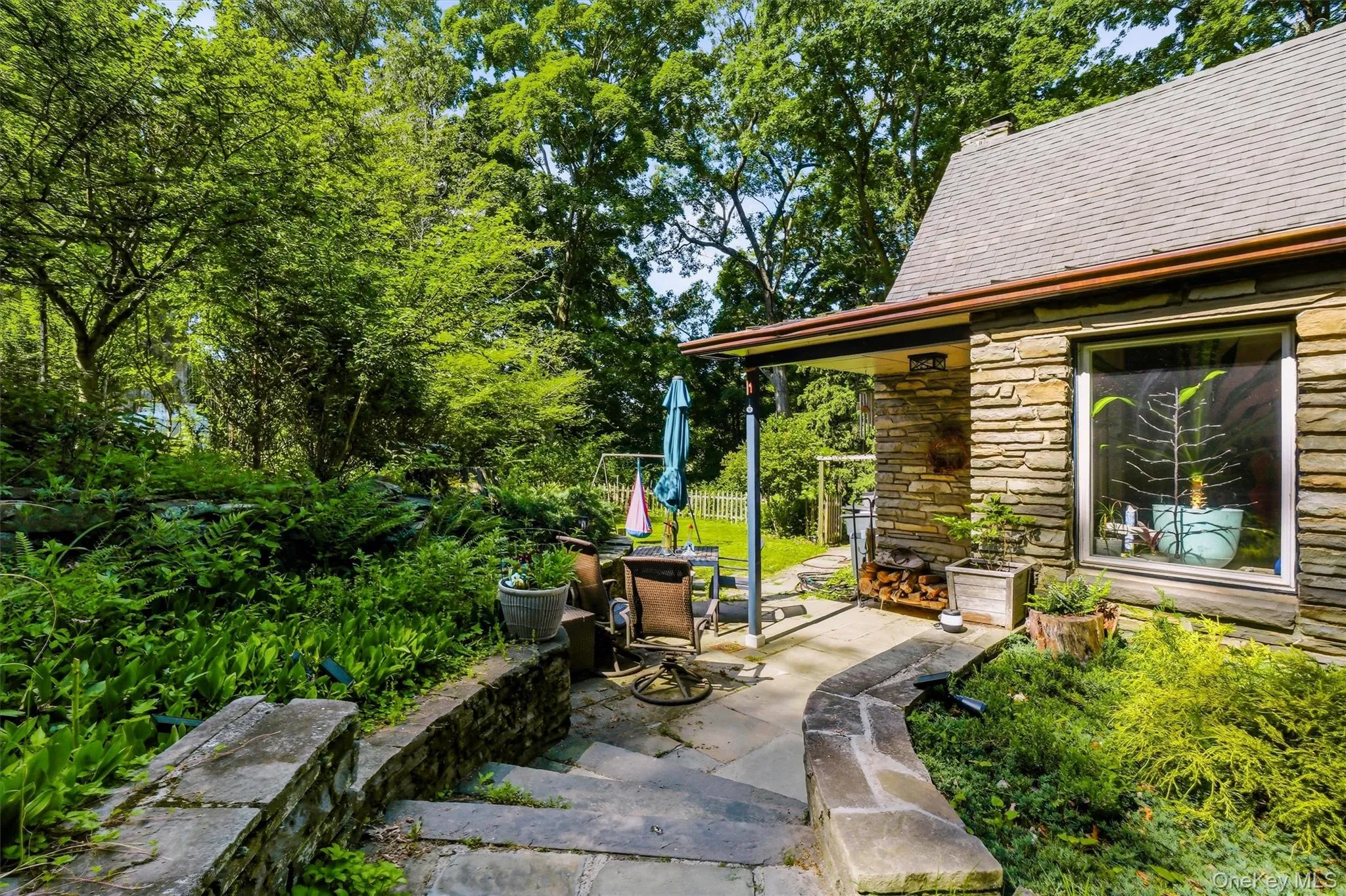4 Ledge Loop, Cortlandt, NY, 4 Bedrooms Bedrooms, 7 Rooms Rooms,3 BathroomsBathrooms,Residential,For Rent,Ledge,0,1010479 4 Ledge Loop, Cortlandt, NY, 4 Bedrooms Bedrooms, 7 Rooms Rooms,3 BathroomsBathrooms,Residential,For Rent,Ledge,0,1010479