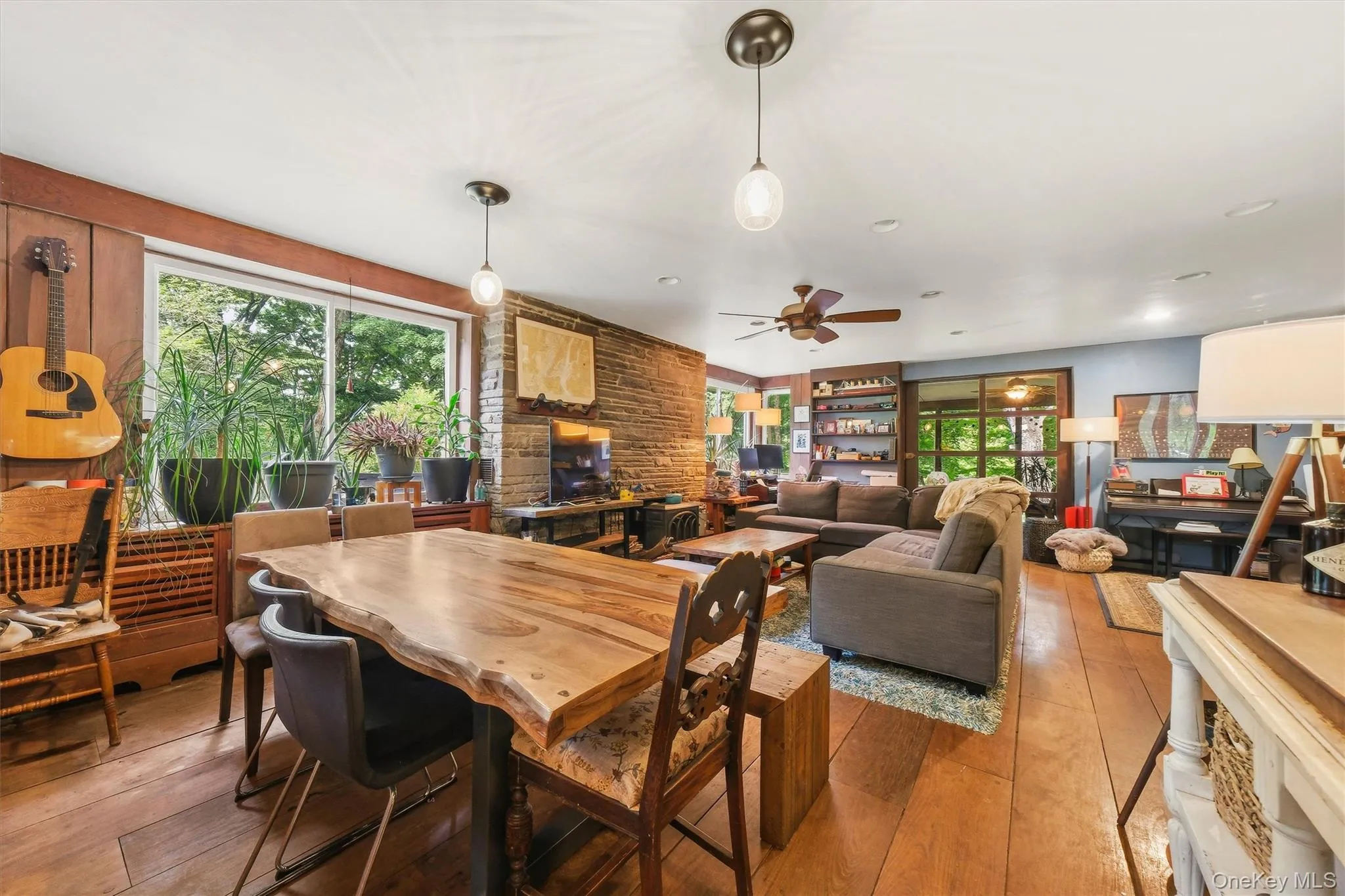 4 Ledge Loop, Cortlandt, NY, 4 Bedrooms Bedrooms, 7 Rooms Rooms,3 BathroomsBathrooms,Residential,For Rent,Ledge,0,1010479 4 Ledge Loop, Cortlandt, NY, 4 Bedrooms Bedrooms, 7 Rooms Rooms,3 BathroomsBathrooms,Residential,For Rent,Ledge,0,1010479