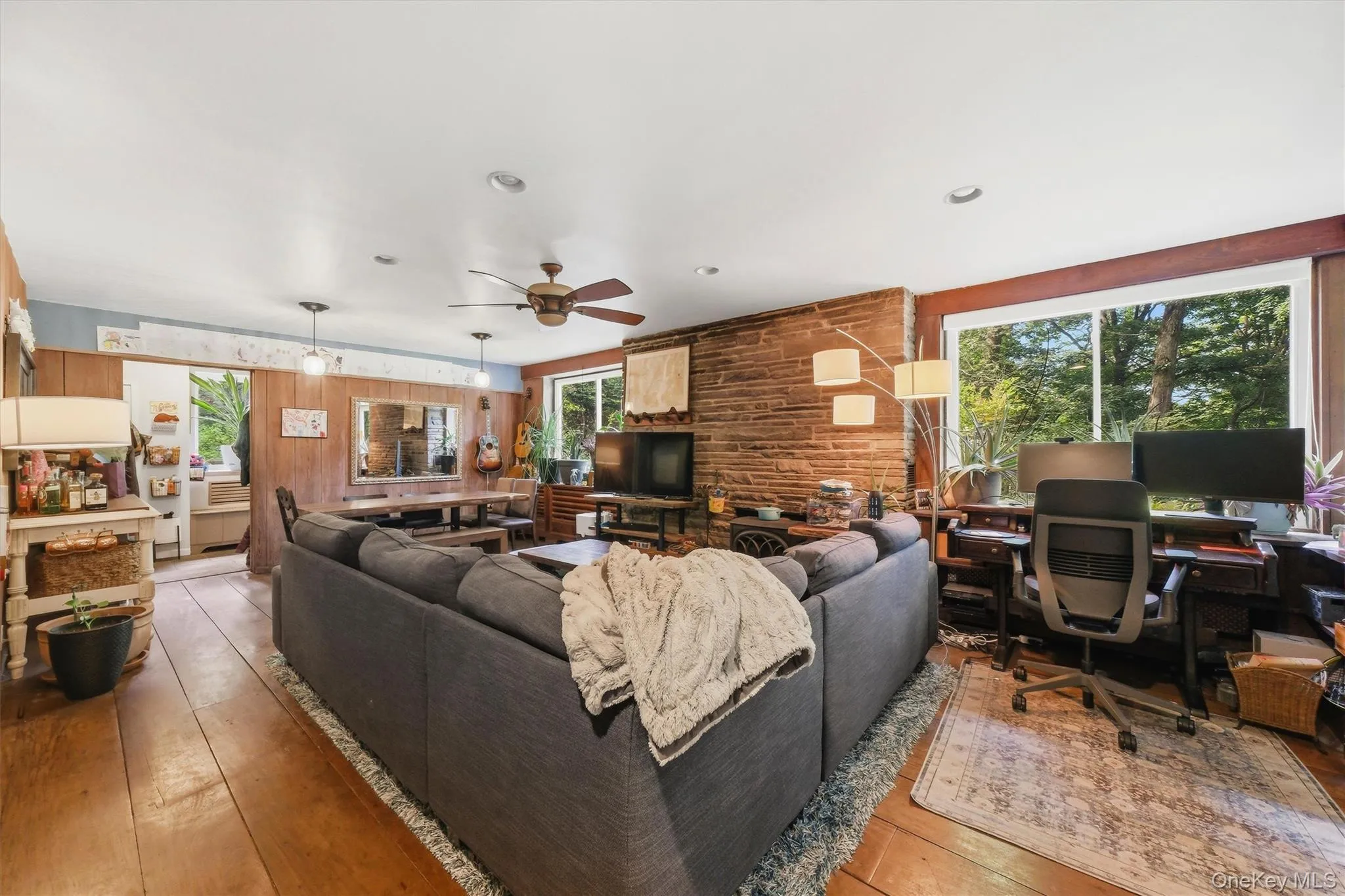 4 Ledge Loop, Cortlandt, NY, 4 Bedrooms Bedrooms, 7 Rooms Rooms,3 BathroomsBathrooms,Residential,For Rent,Ledge,0,1010479 4 Ledge Loop, Cortlandt, NY, 4 Bedrooms Bedrooms, 7 Rooms Rooms,3 BathroomsBathrooms,Residential,For Rent,Ledge,0,1010479