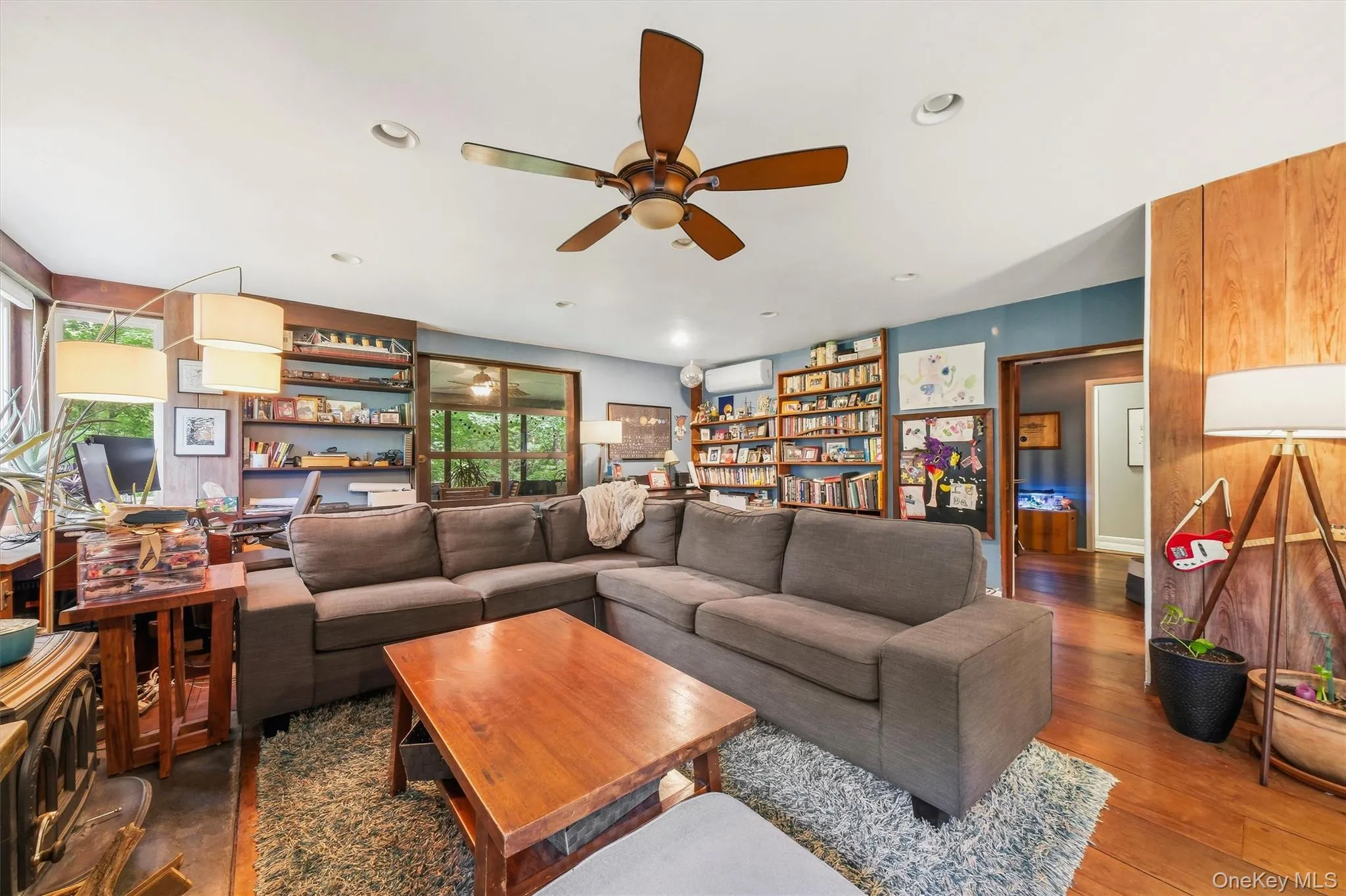 4 Ledge Loop, Cortlandt, NY, 4 Bedrooms Bedrooms, 7 Rooms Rooms,3 BathroomsBathrooms,Residential,For Rent,Ledge,0,1010479 4 Ledge Loop, Cortlandt, NY, 4 Bedrooms Bedrooms, 7 Rooms Rooms,3 BathroomsBathrooms,Residential,For Rent,Ledge,0,1010479