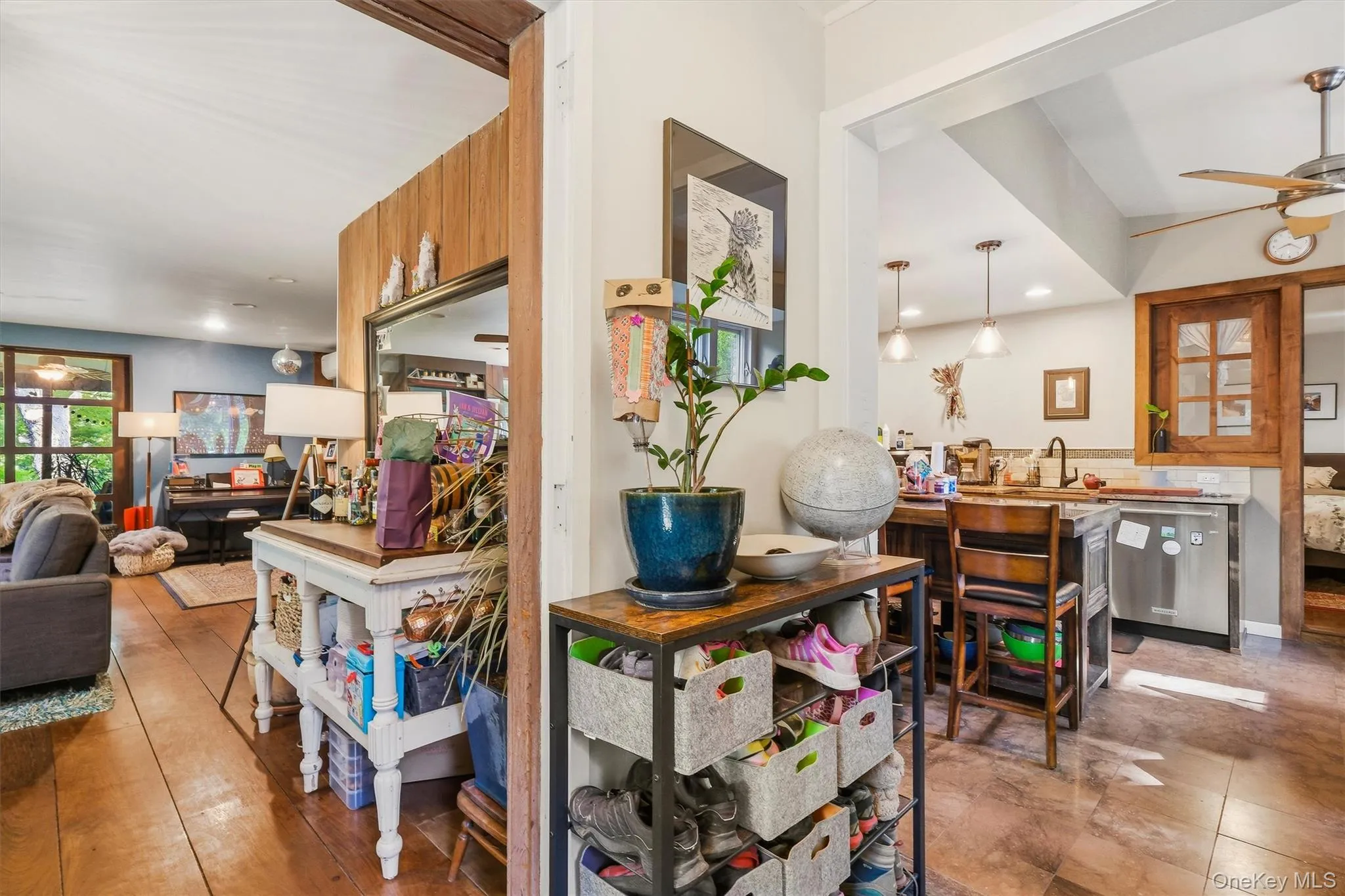 4 Ledge Loop, Cortlandt, NY, 4 Bedrooms Bedrooms, 7 Rooms Rooms,3 BathroomsBathrooms,Residential,For Rent,Ledge,0,1010479 4 Ledge Loop, Cortlandt, NY, 4 Bedrooms Bedrooms, 7 Rooms Rooms,3 BathroomsBathrooms,Residential,For Rent,Ledge,0,1010479
